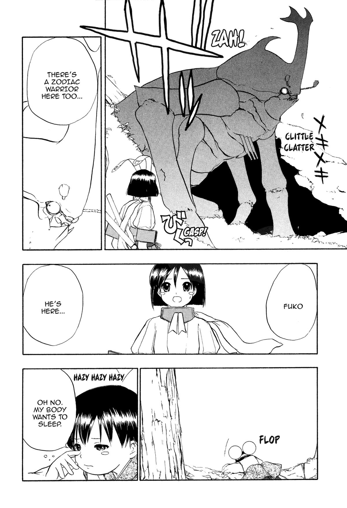 E.T.O. Chapter 9 26