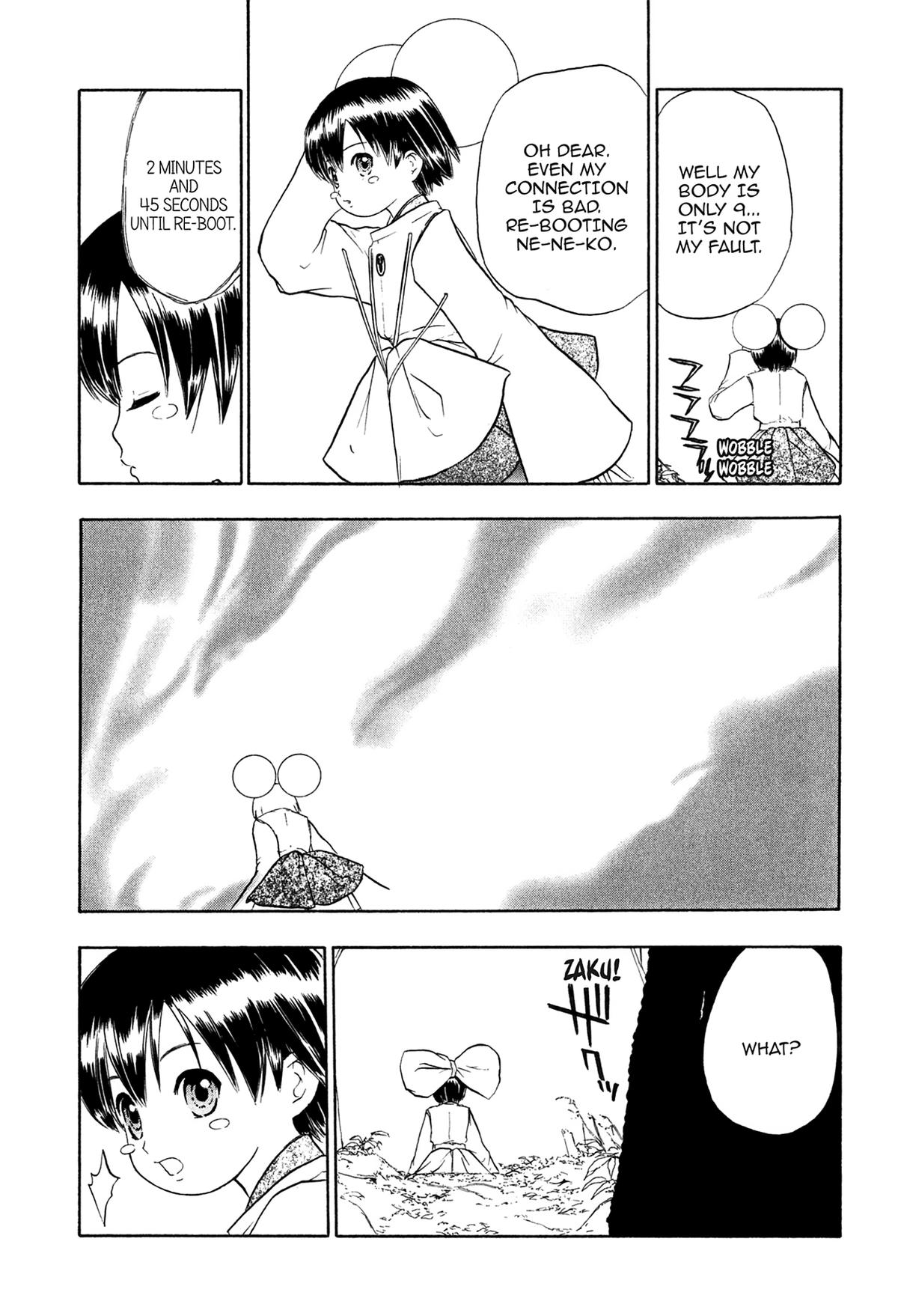 E.T.O. Chapter 9 27