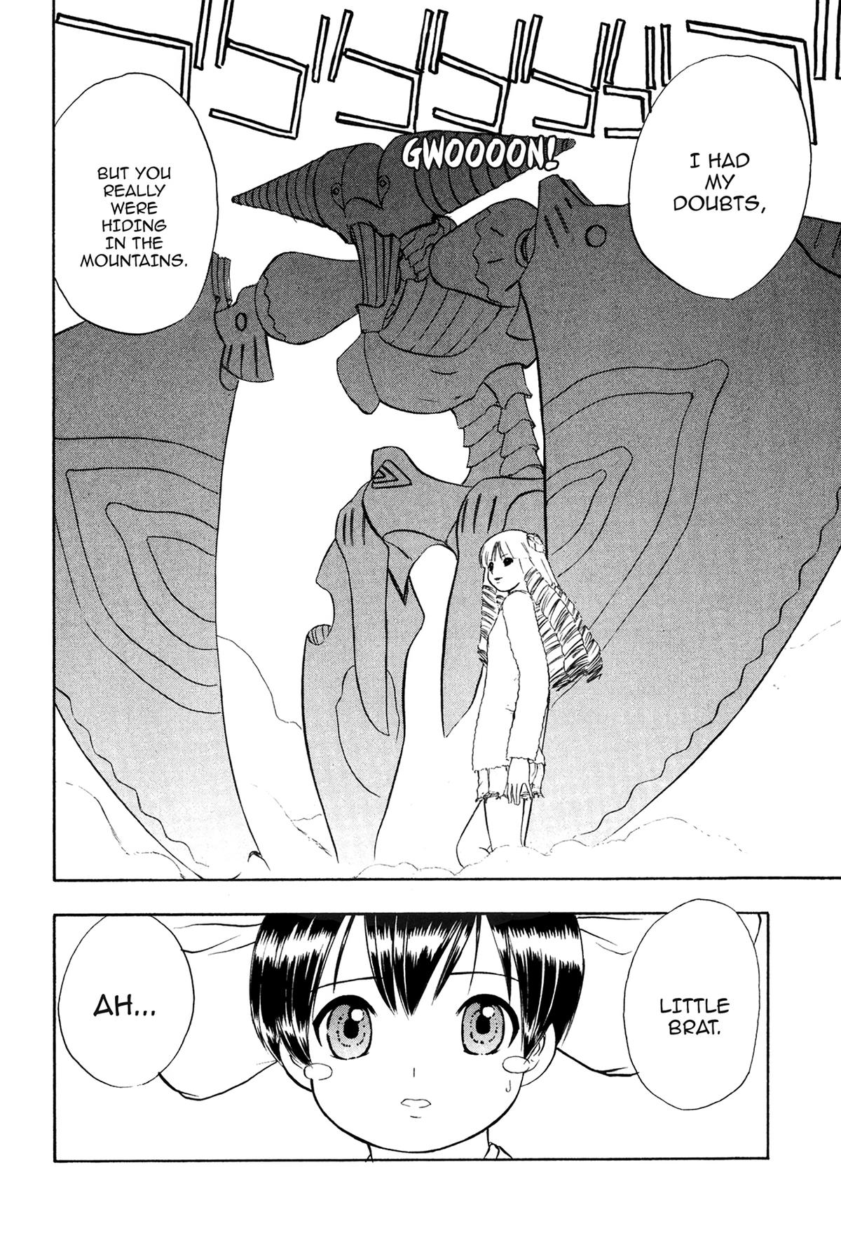 E.T.O. Chapter 9 28