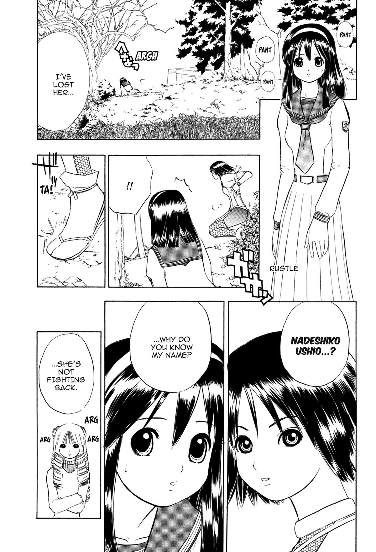 E.T.O. Chapter 10 3