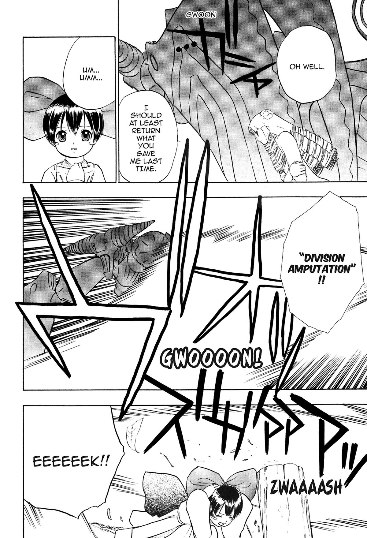 E.T.O. Chapter 10 4
