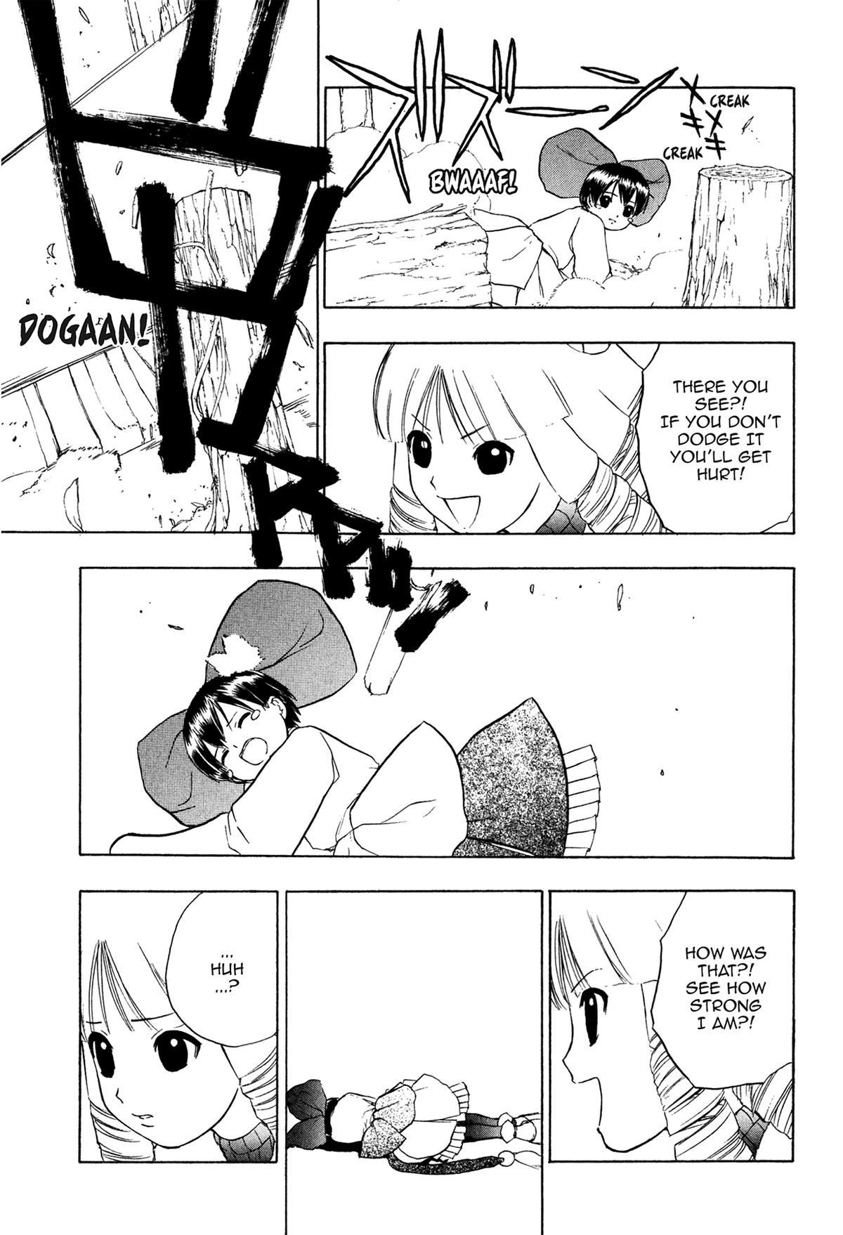 E.T.O. Chapter 10 5