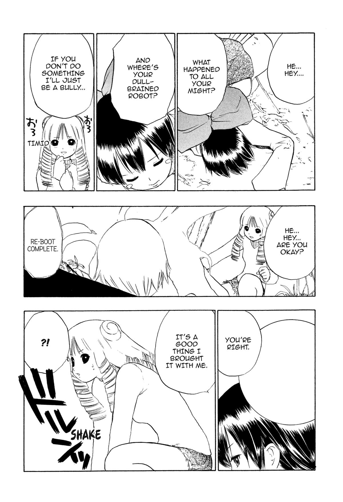 E.T.O. Chapter 10 6