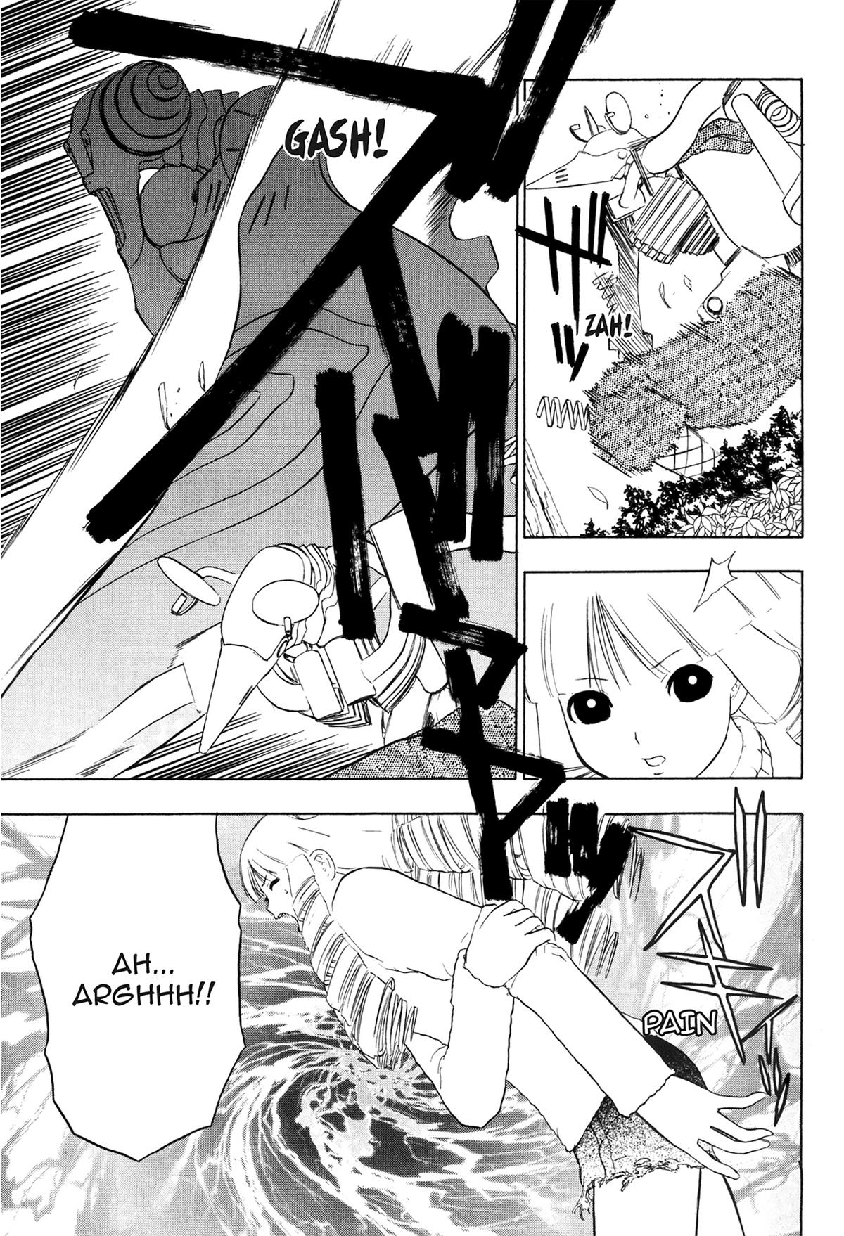 E.T.O. Chapter 10 7