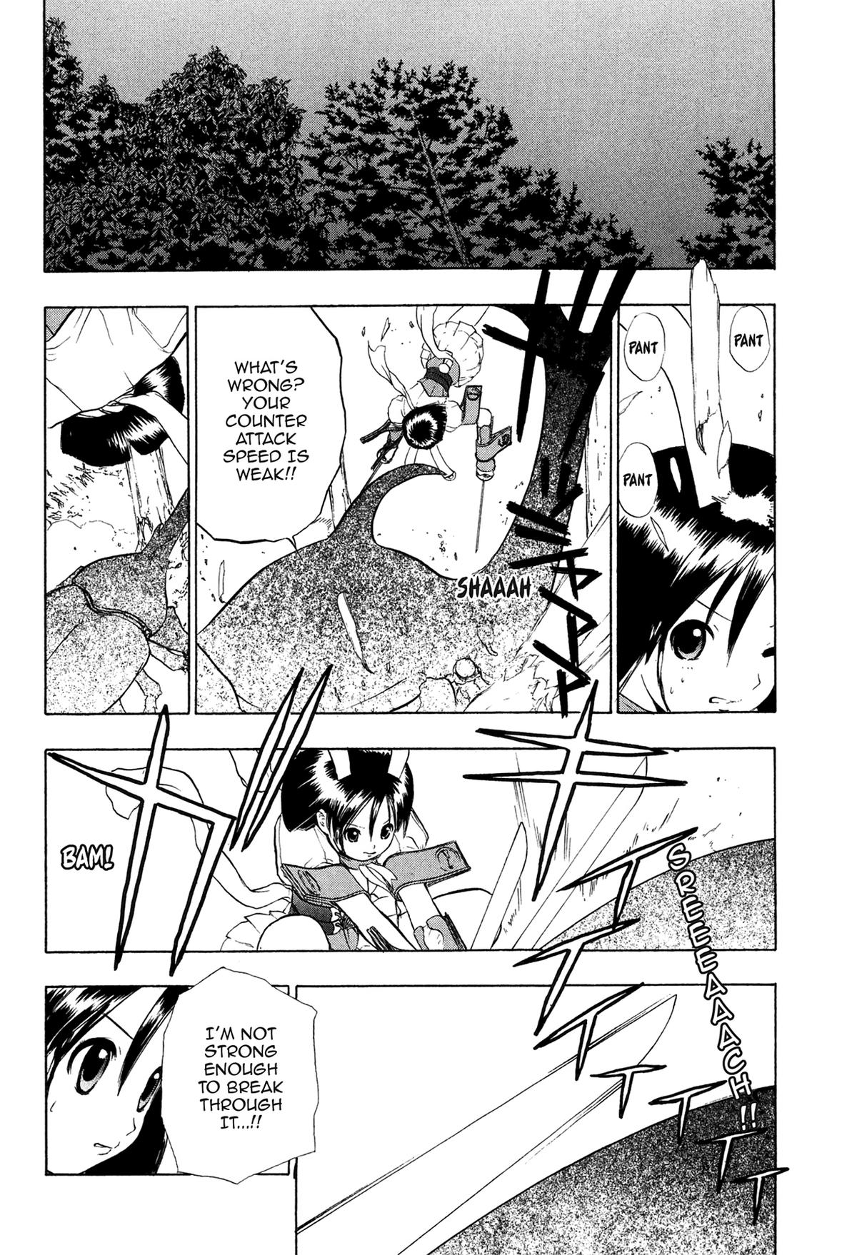 E.T.O. Chapter 10 8