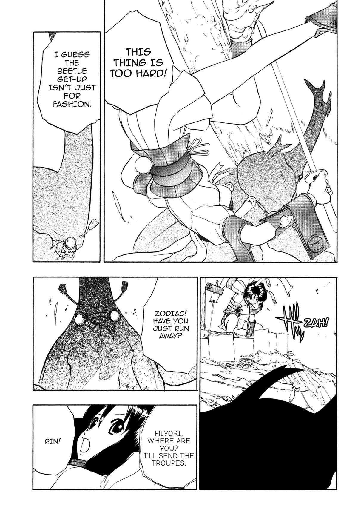 E.T.O. Chapter 10 9