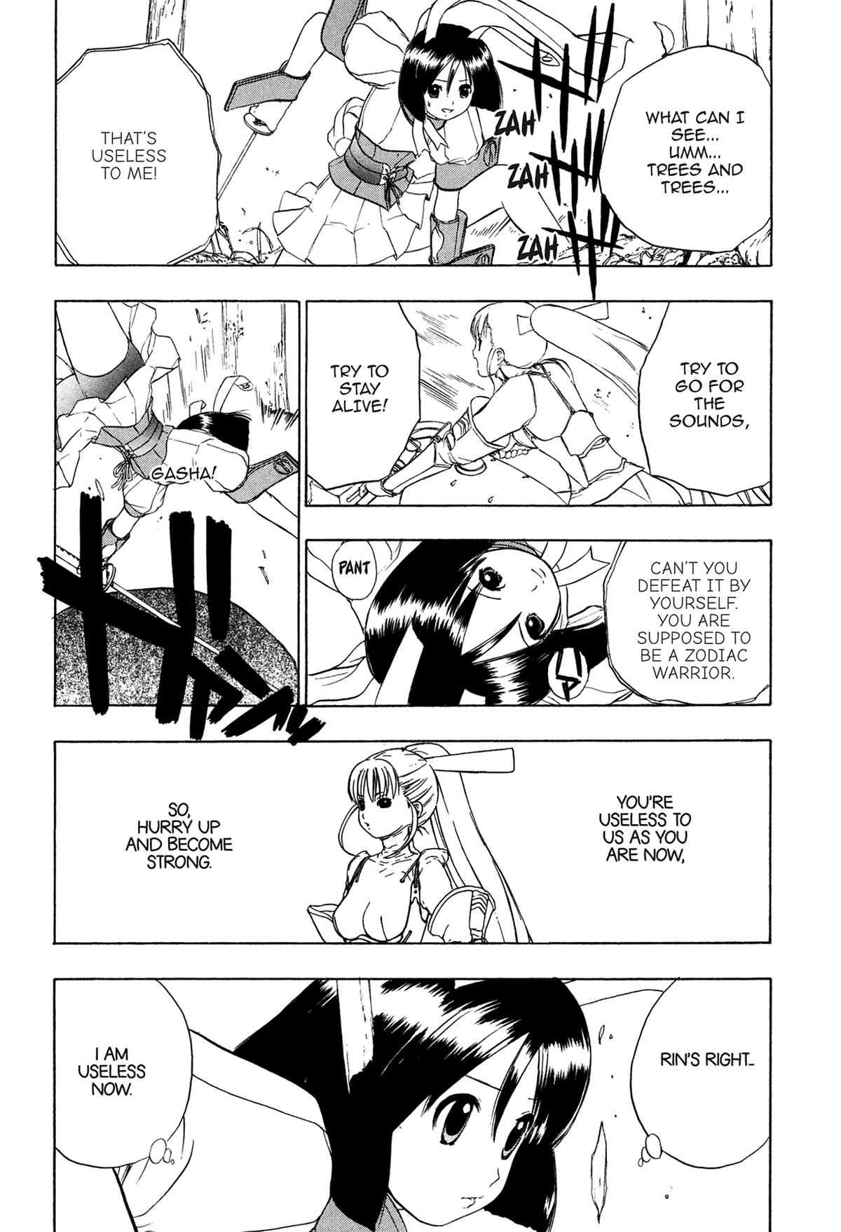 E.T.O. Chapter 10 10