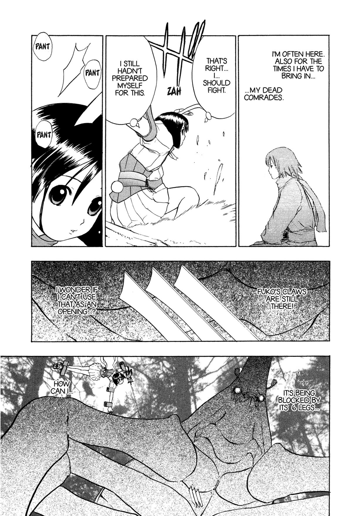 E.T.O. Chapter 10 11