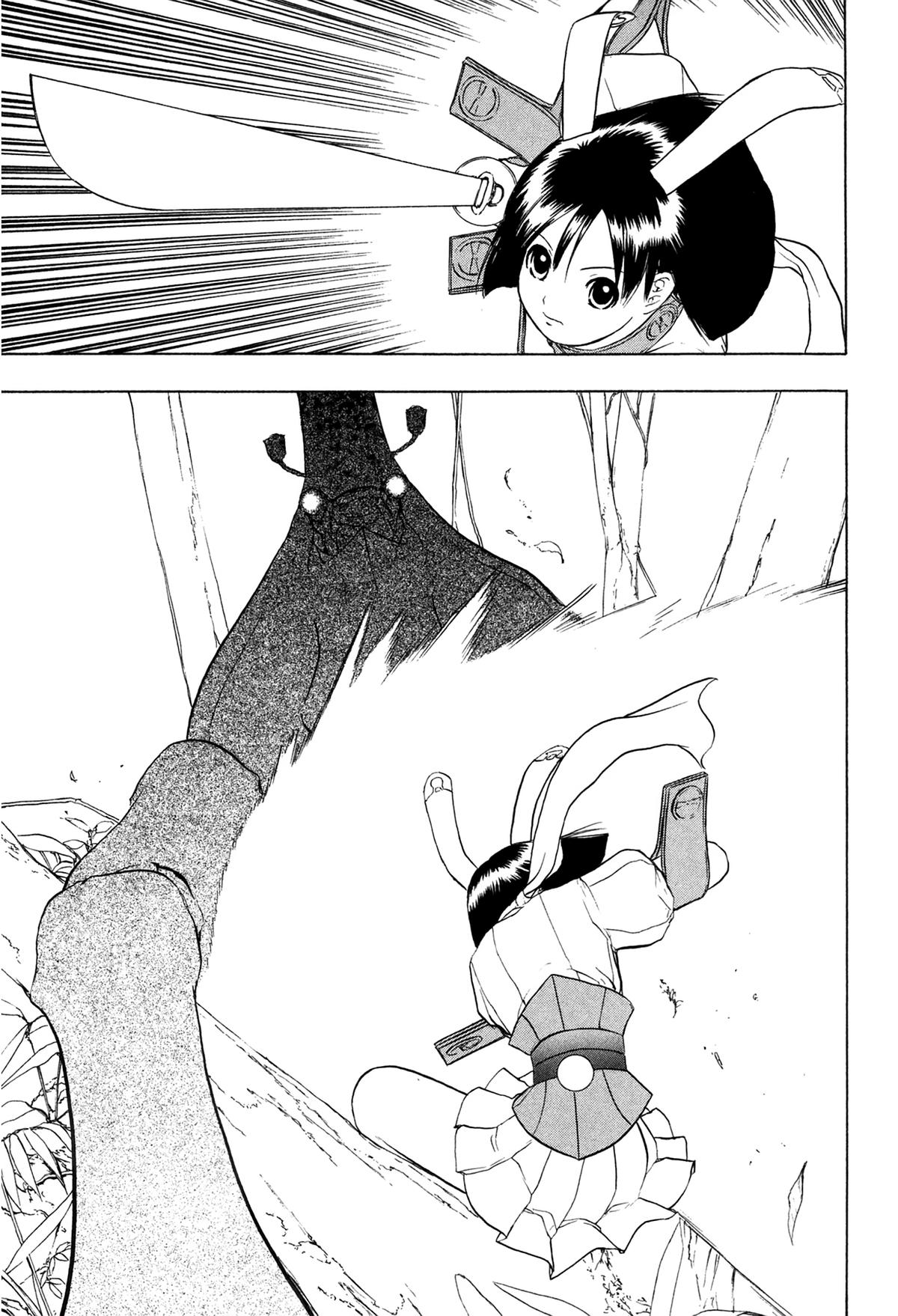 E.T.O. Chapter 10 13