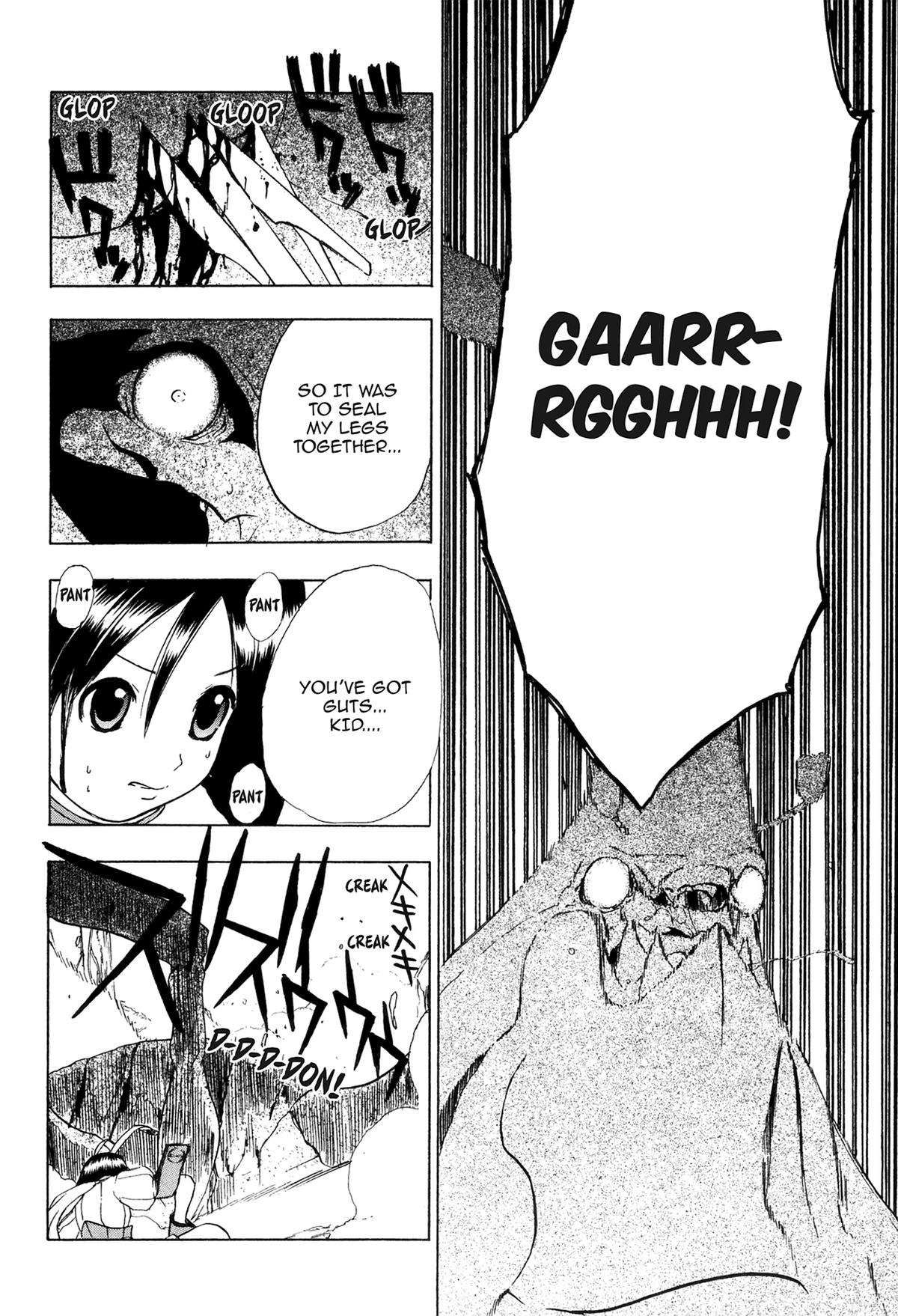 E.T.O. Chapter 10 14