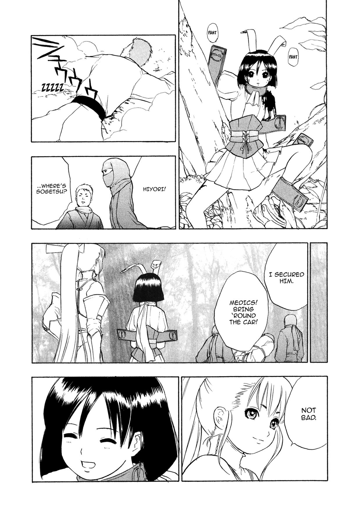 E.T.O. Chapter 10 15