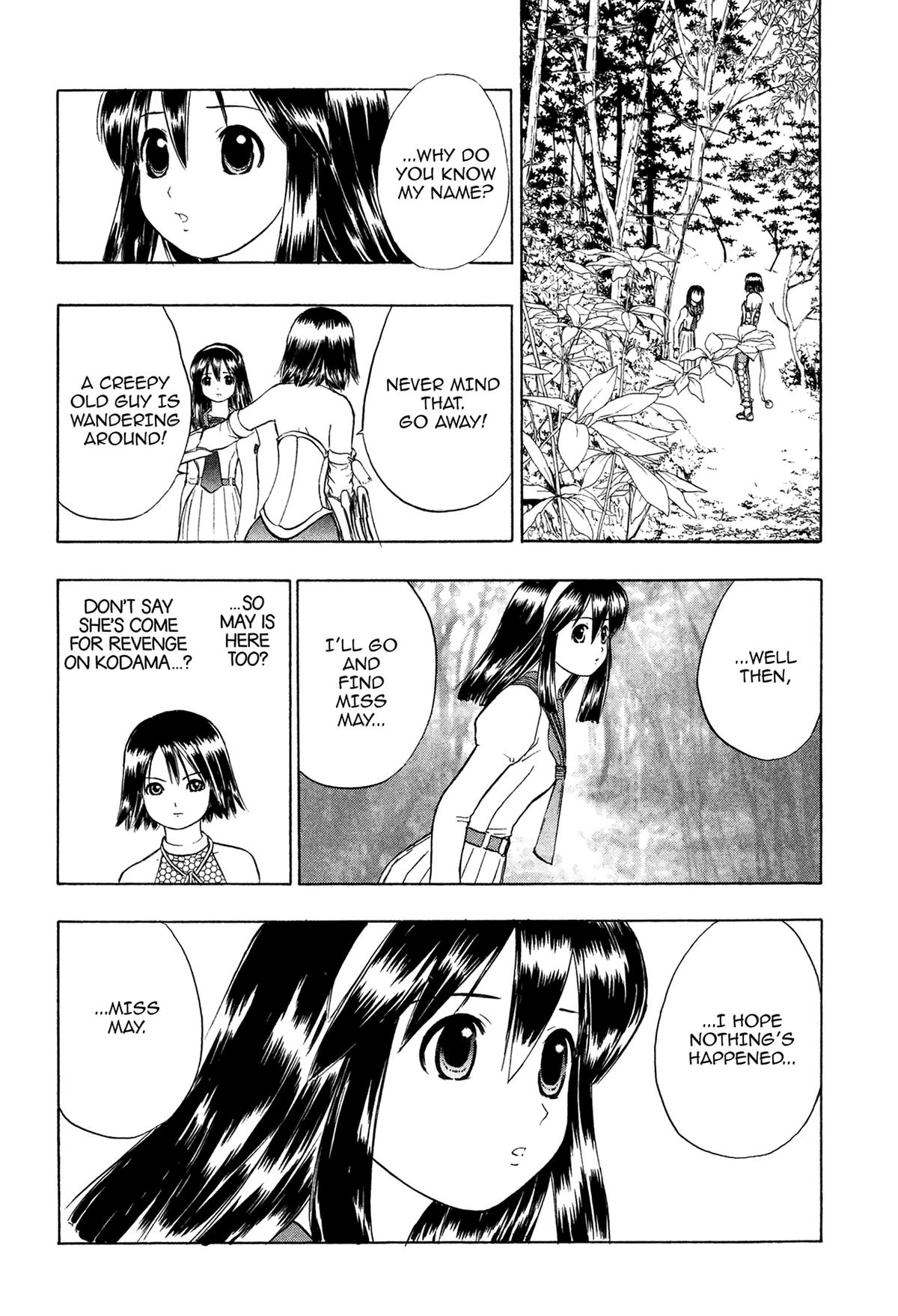E.T.O. Chapter 10 16