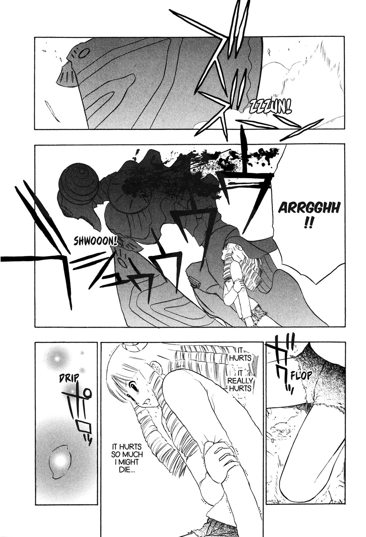 E.T.O. Chapter 10 17