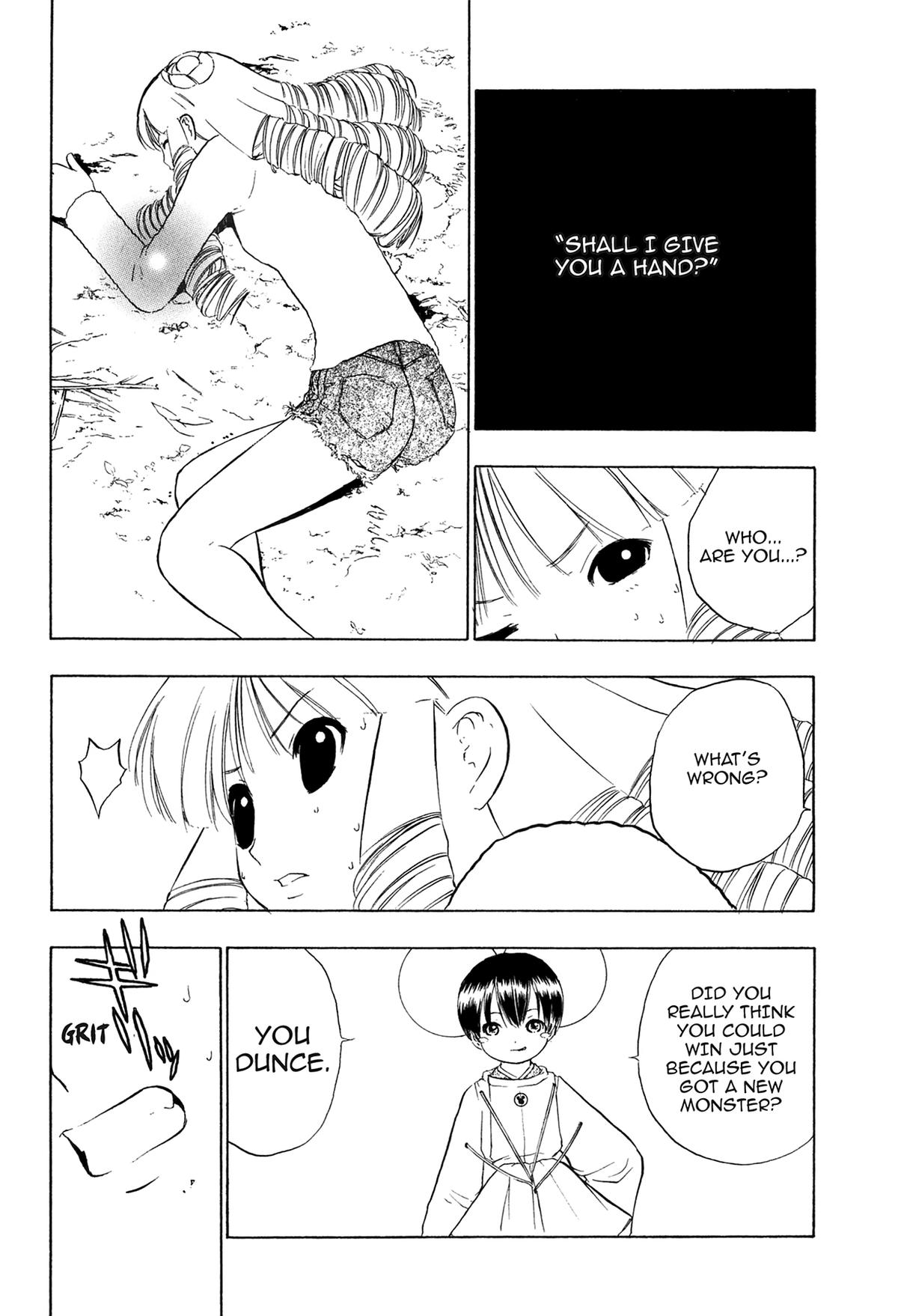 E.T.O. Chapter 10 18