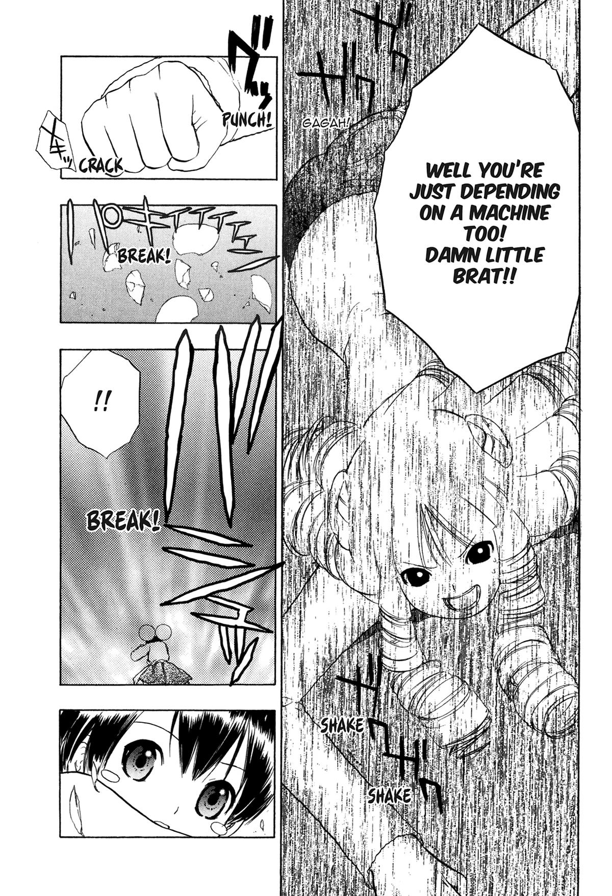 E.T.O. Chapter 10 19