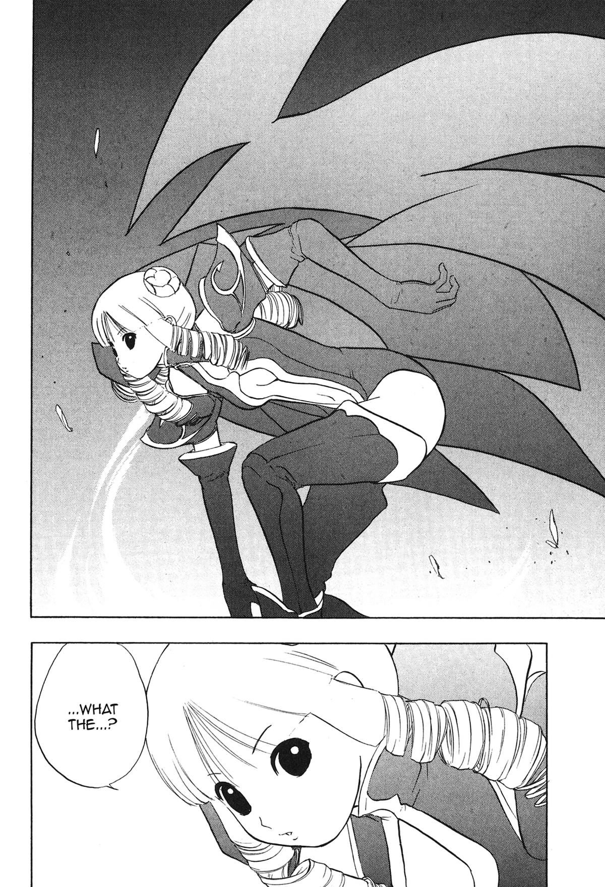 E.T.O. Chapter 10 20
