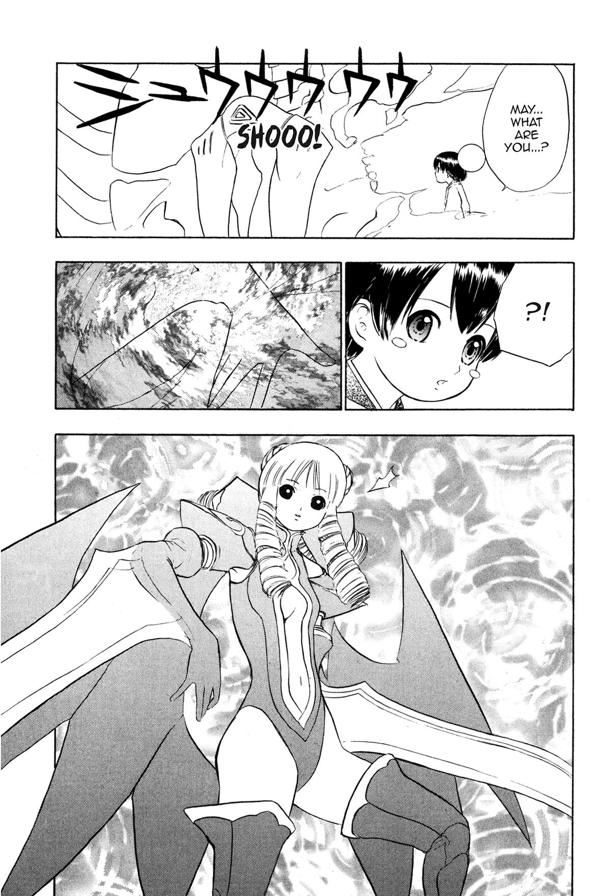 E.T.O. Chapter 10 21