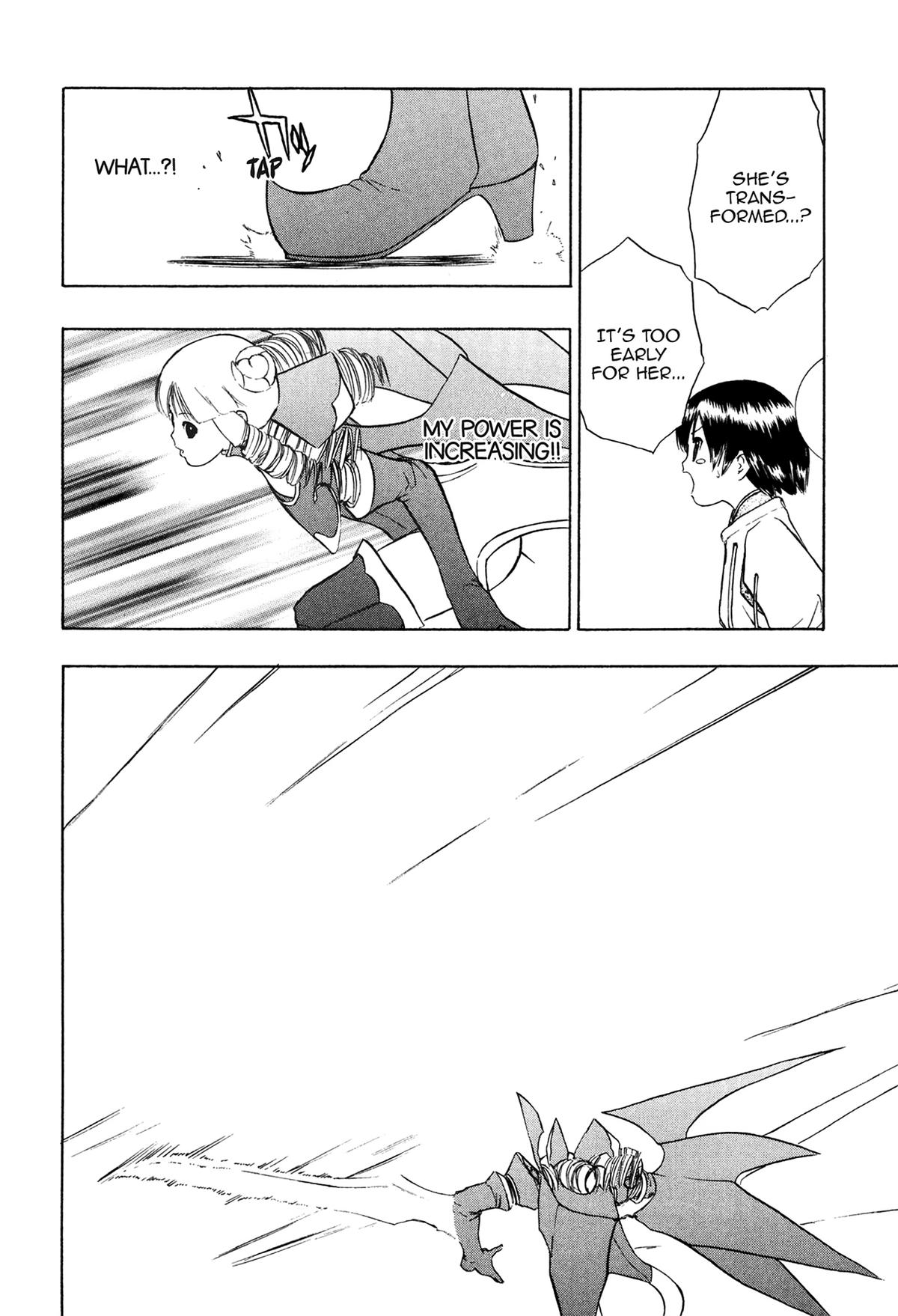 E.T.O. Chapter 10 22
