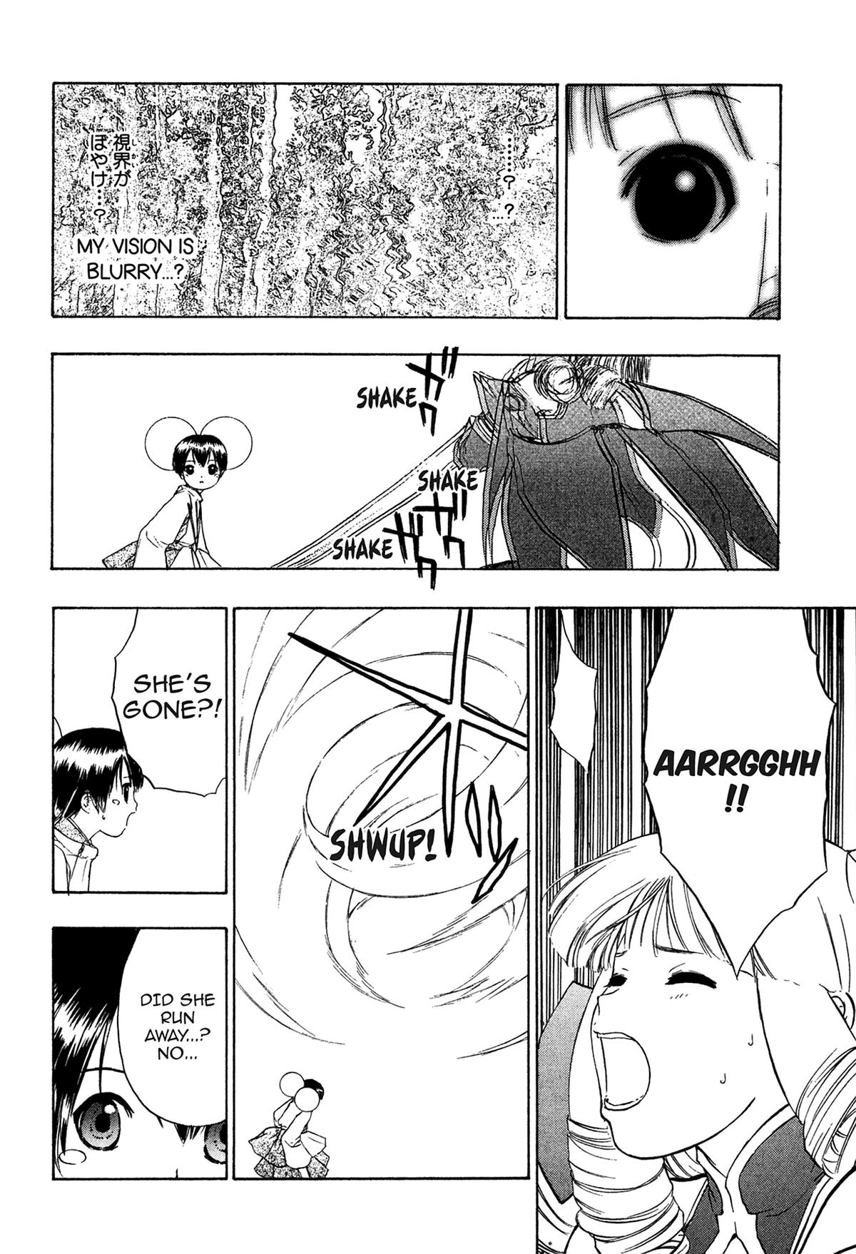 E.T.O. Chapter 10 24