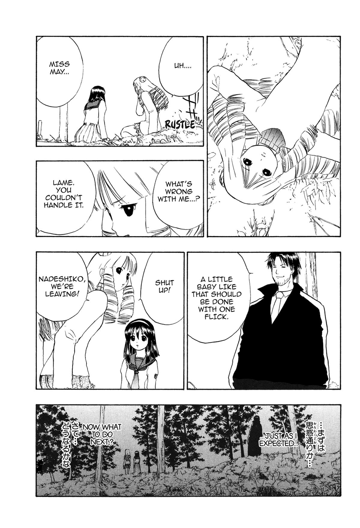 E.T.O. Chapter 10 25