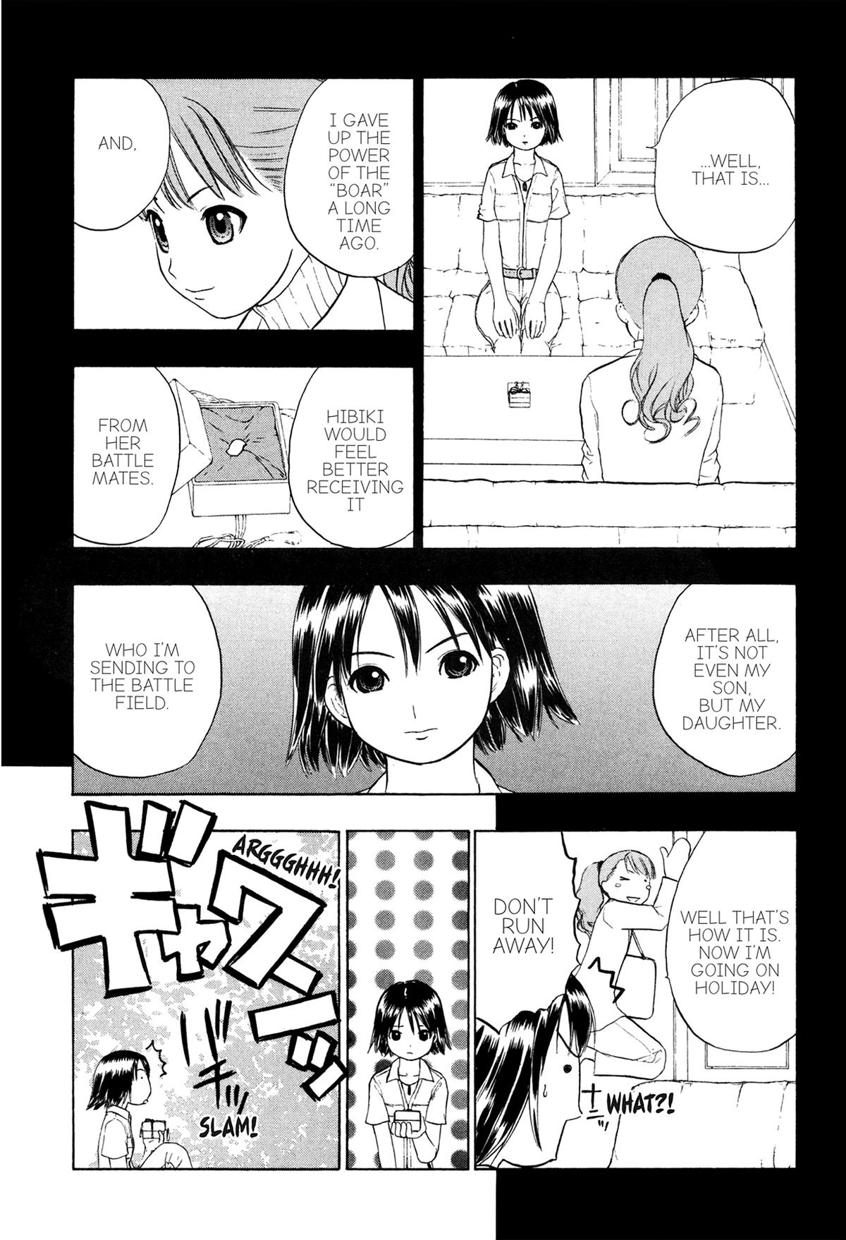 E.T.O. Chapter 11 5