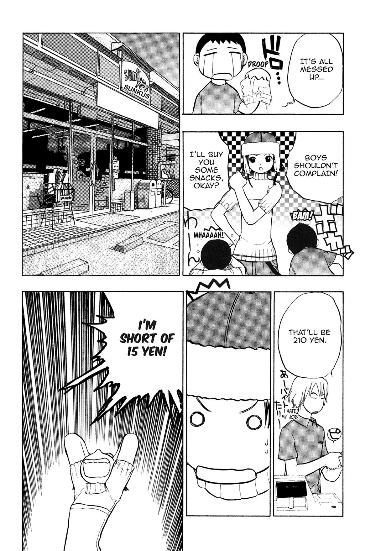 E.T.O. Chapter 11 8