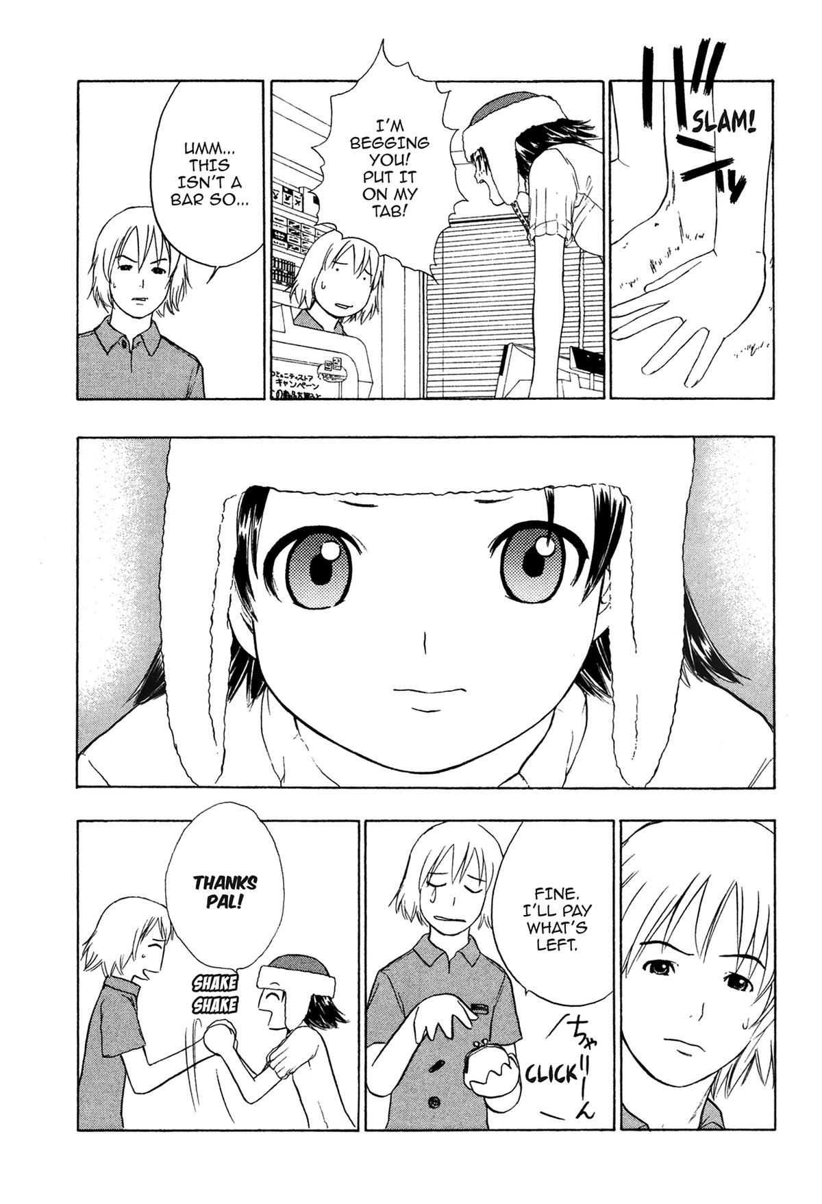 E.T.O. Chapter 11 9