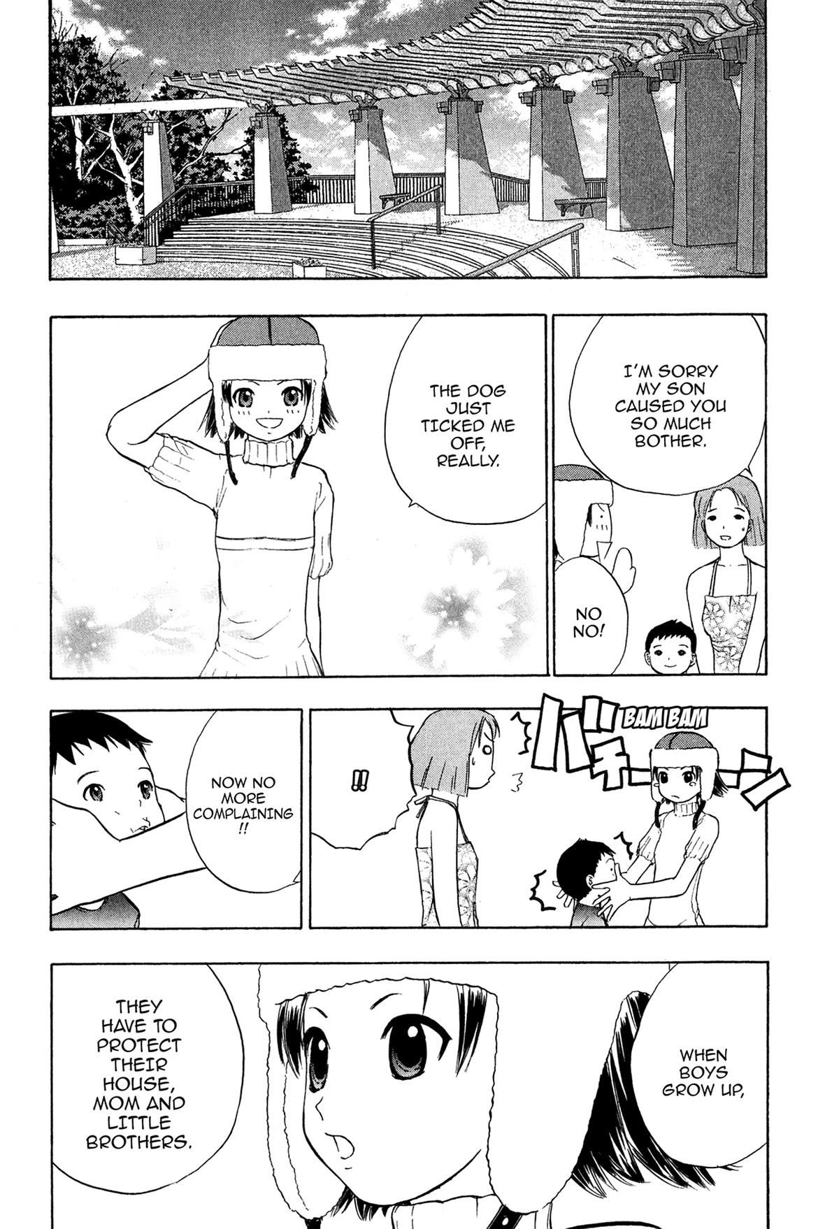 E.T.O. Chapter 11 10