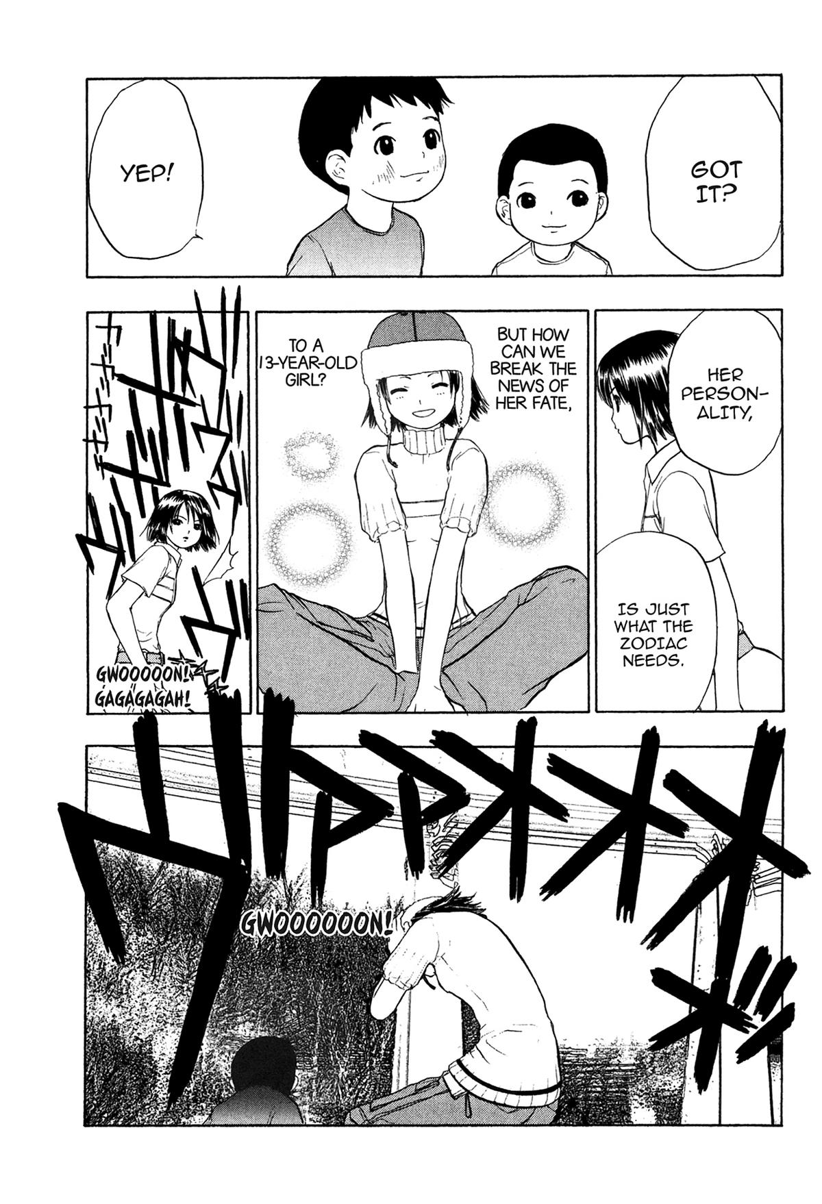 E.T.O. Chapter 11 11