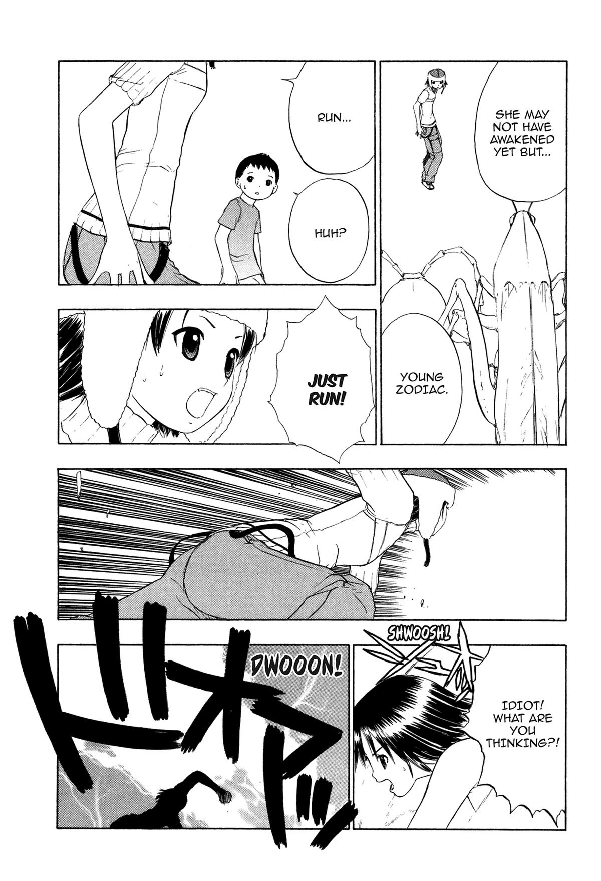 E.T.O. Chapter 11 13