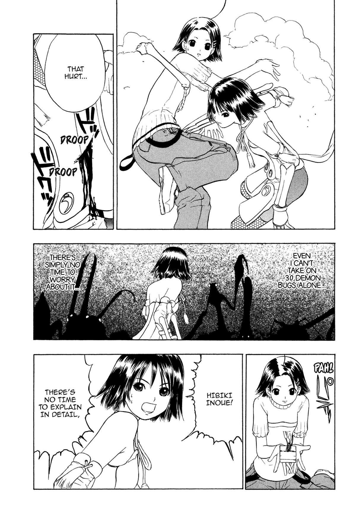 E.T.O. Chapter 11 15