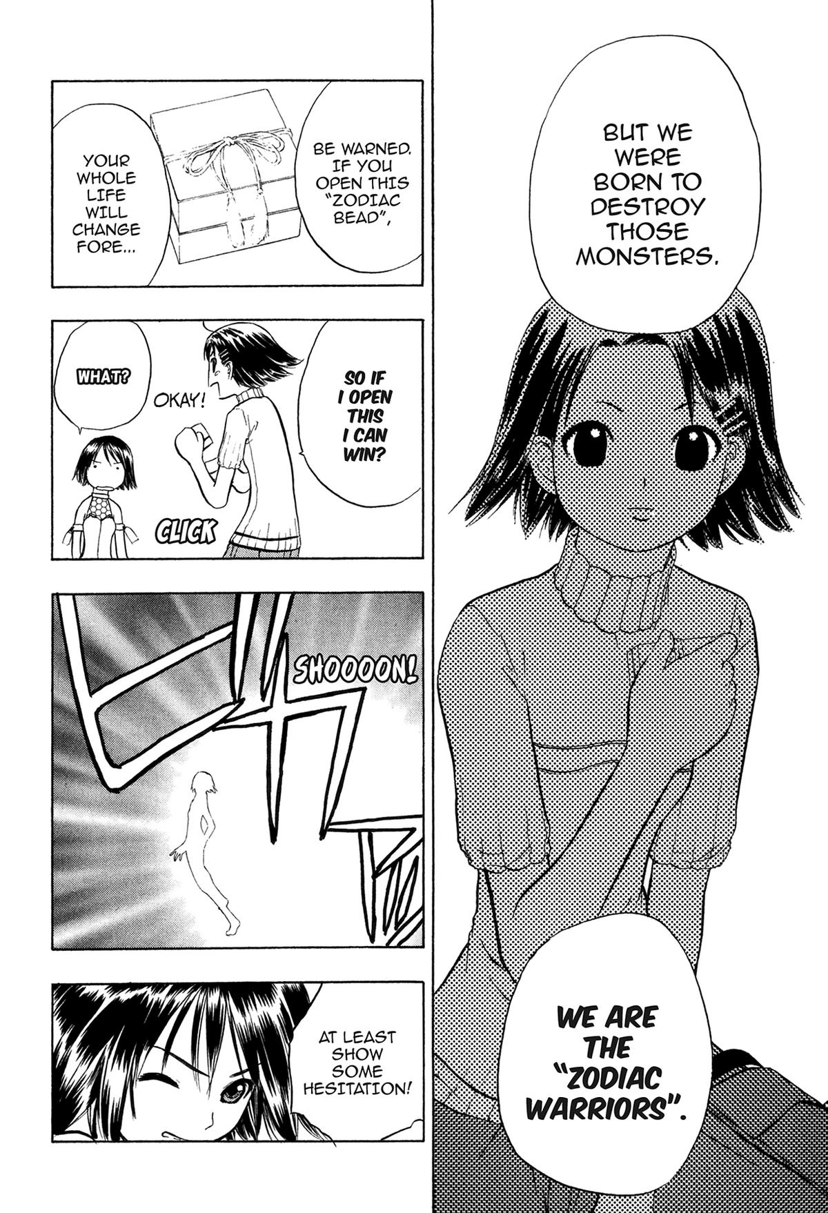 E.T.O. Chapter 11 16