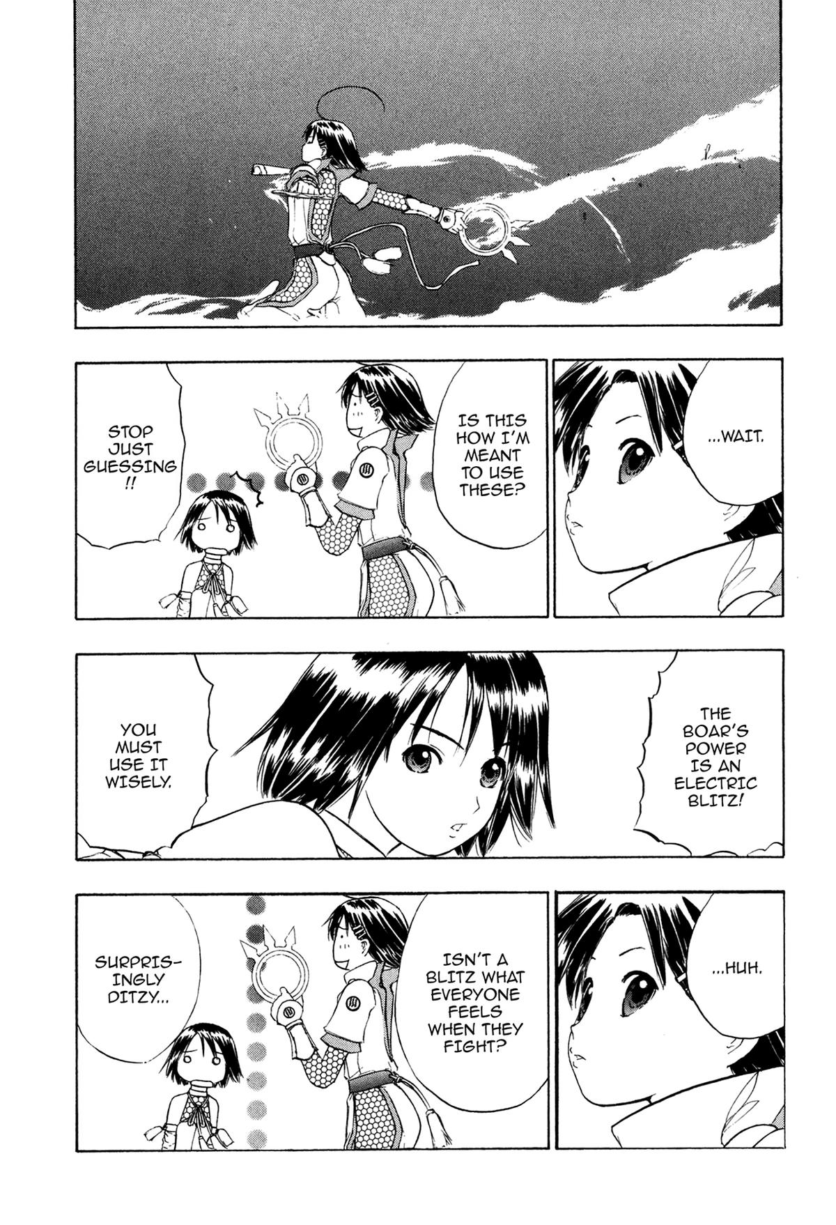 E.T.O. Chapter 11 19