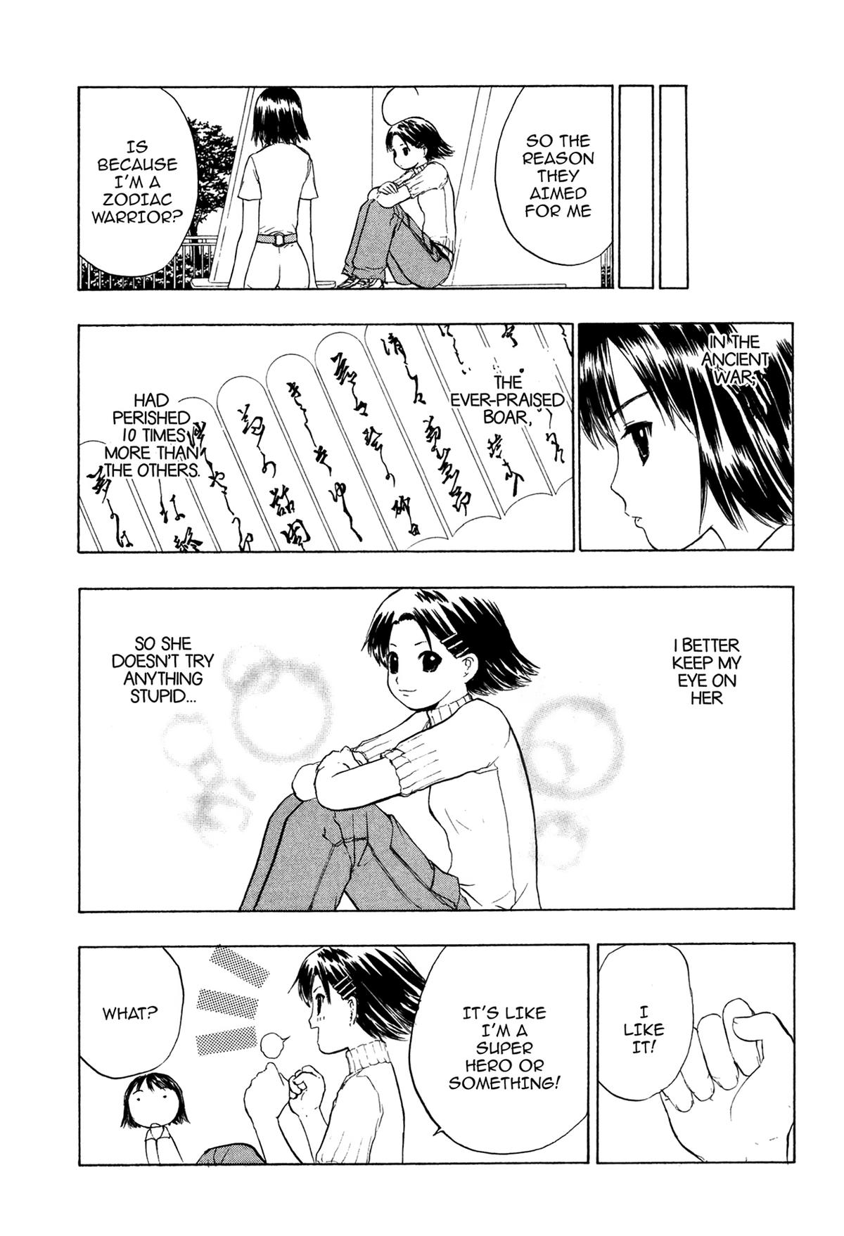 E.T.O. Chapter 11 25