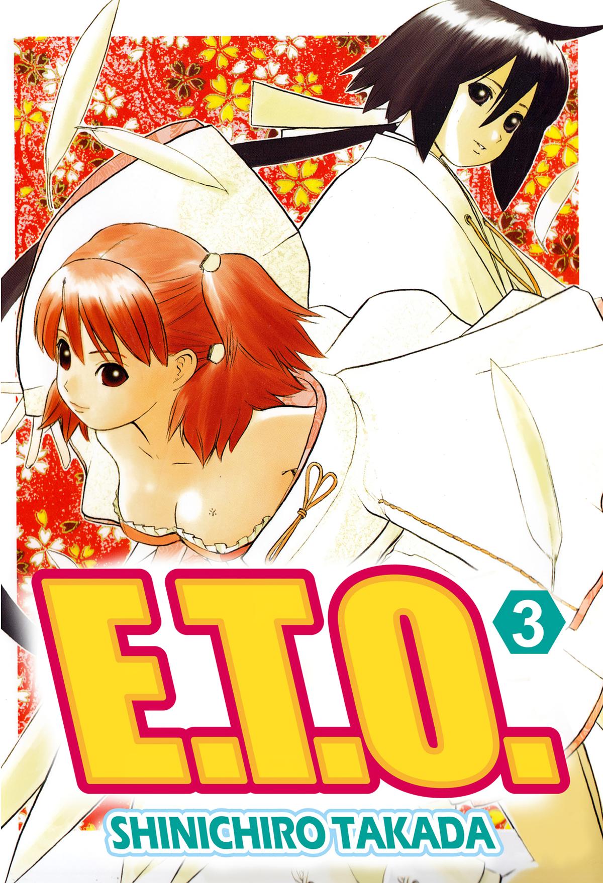 E.T.O. Chapter 12 1
