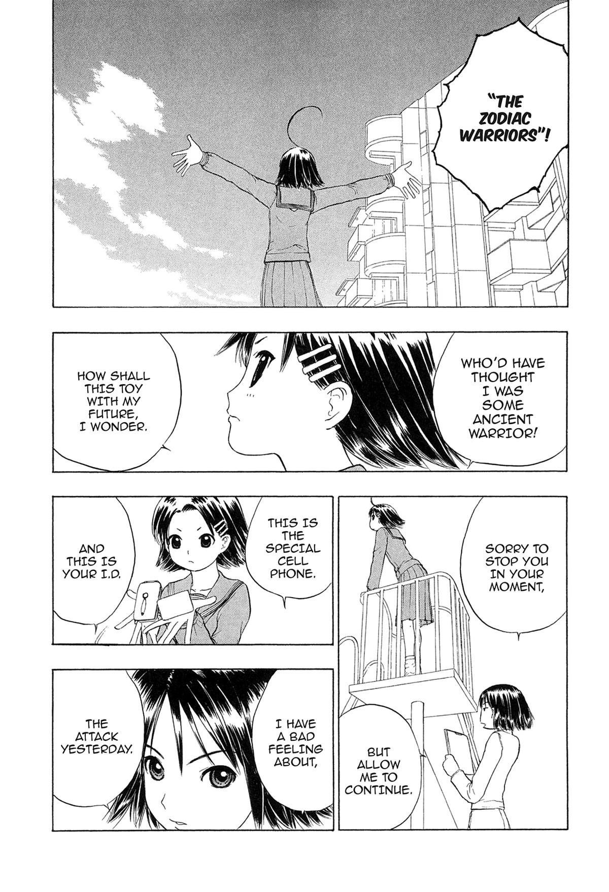 E.T.O. Chapter 12 5