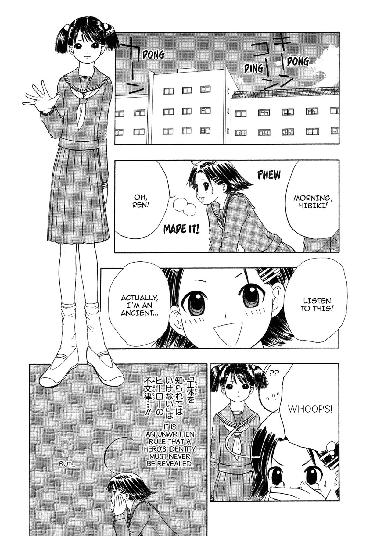 E.T.O. Chapter 12 7