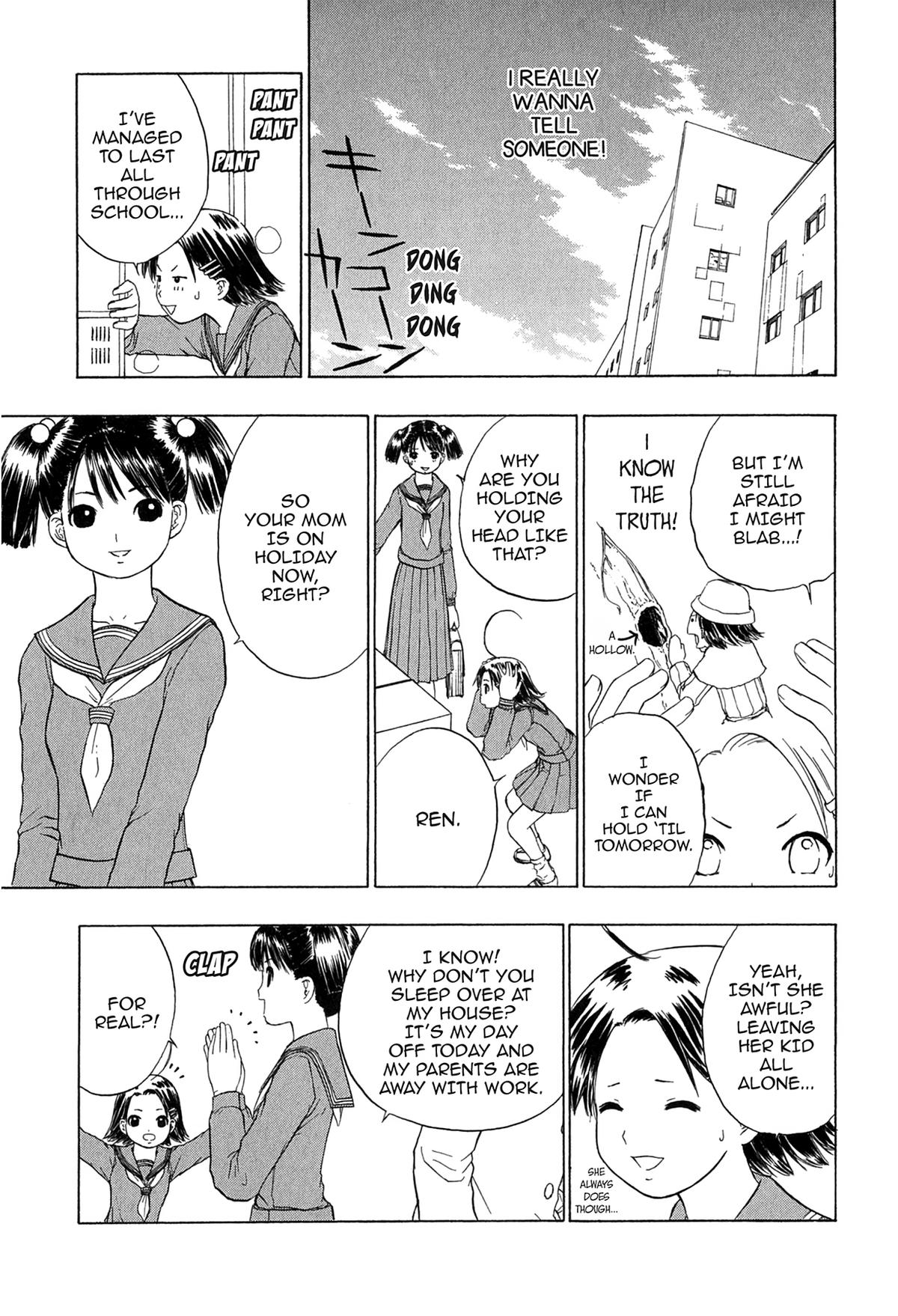 E.T.O. Chapter 12 8
