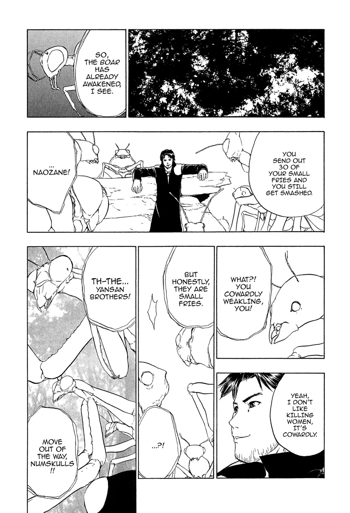 E.T.O. Chapter 12 9