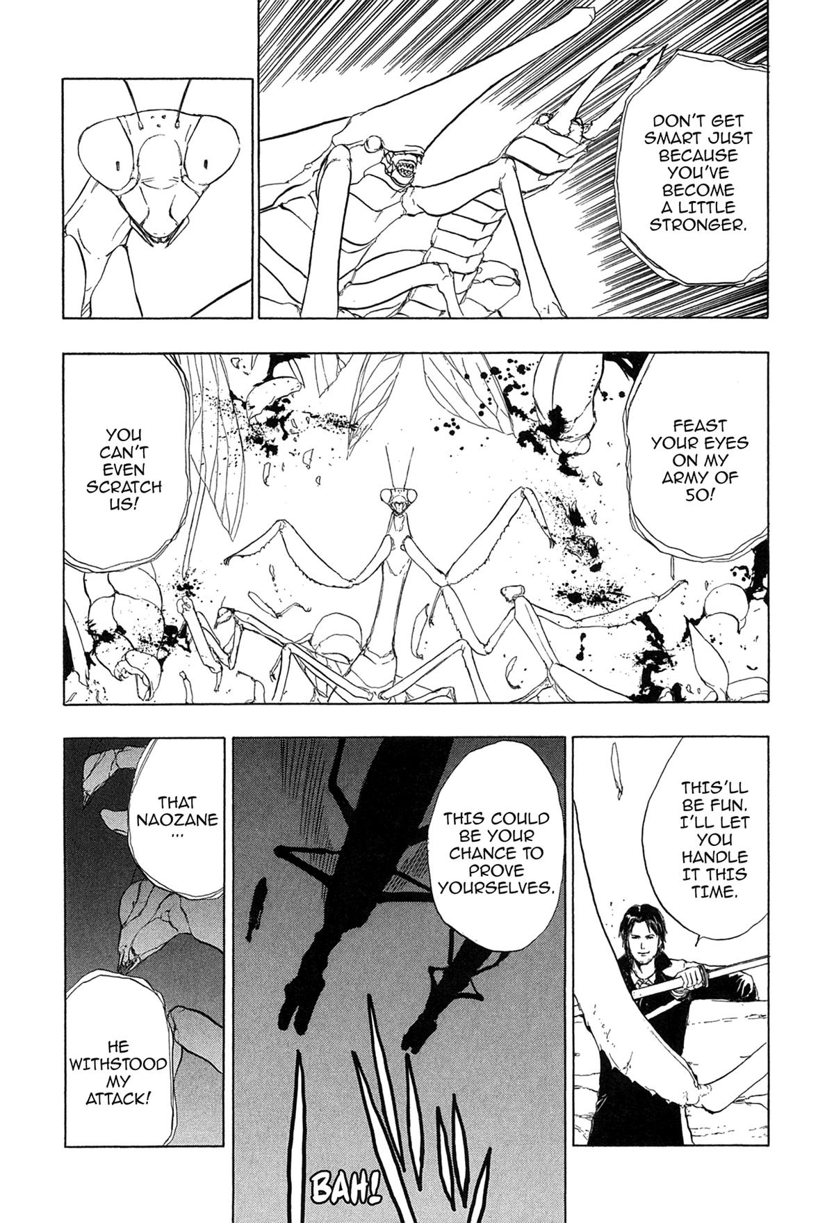 E.T.O. Chapter 12 10