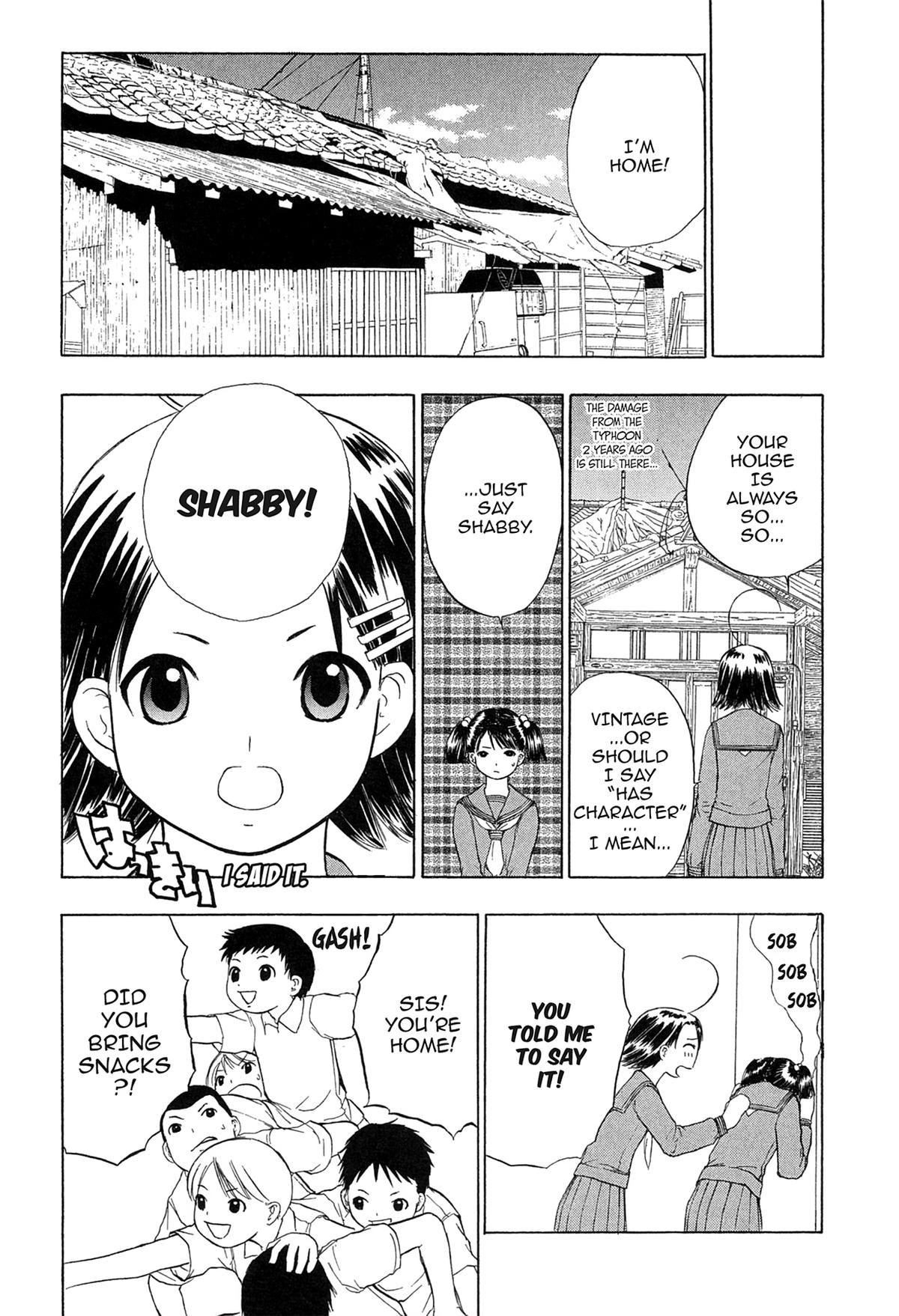 E.T.O. Chapter 12 13