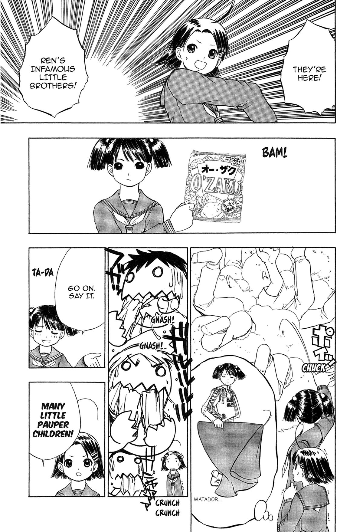 E.T.O. Chapter 12 14