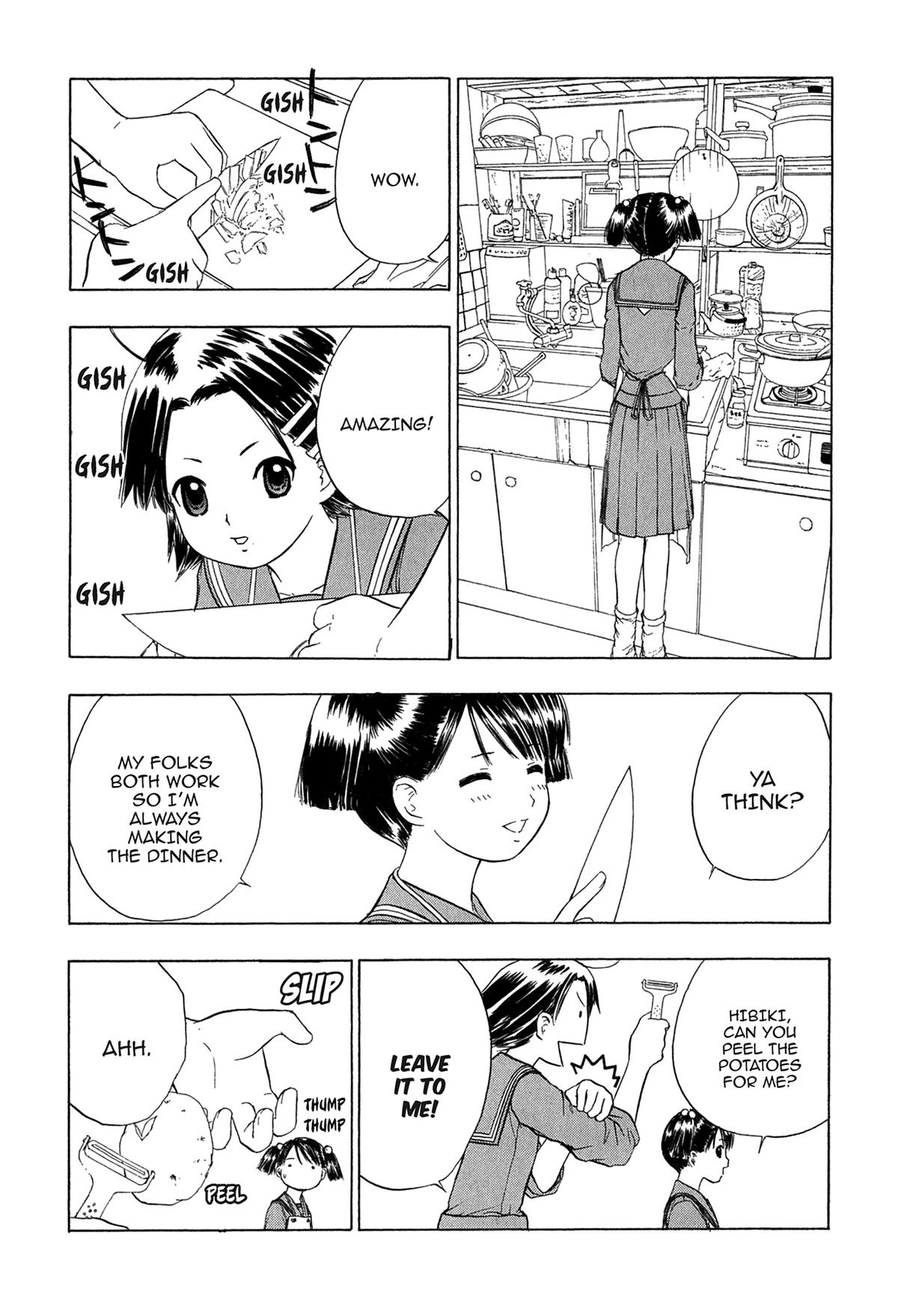 E.T.O. Chapter 12 15