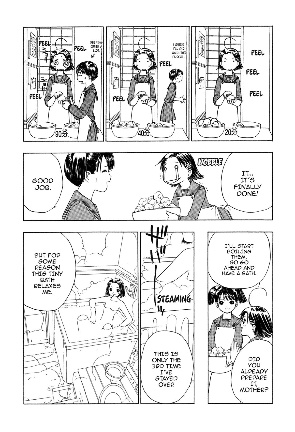 E.T.O. Chapter 12 16