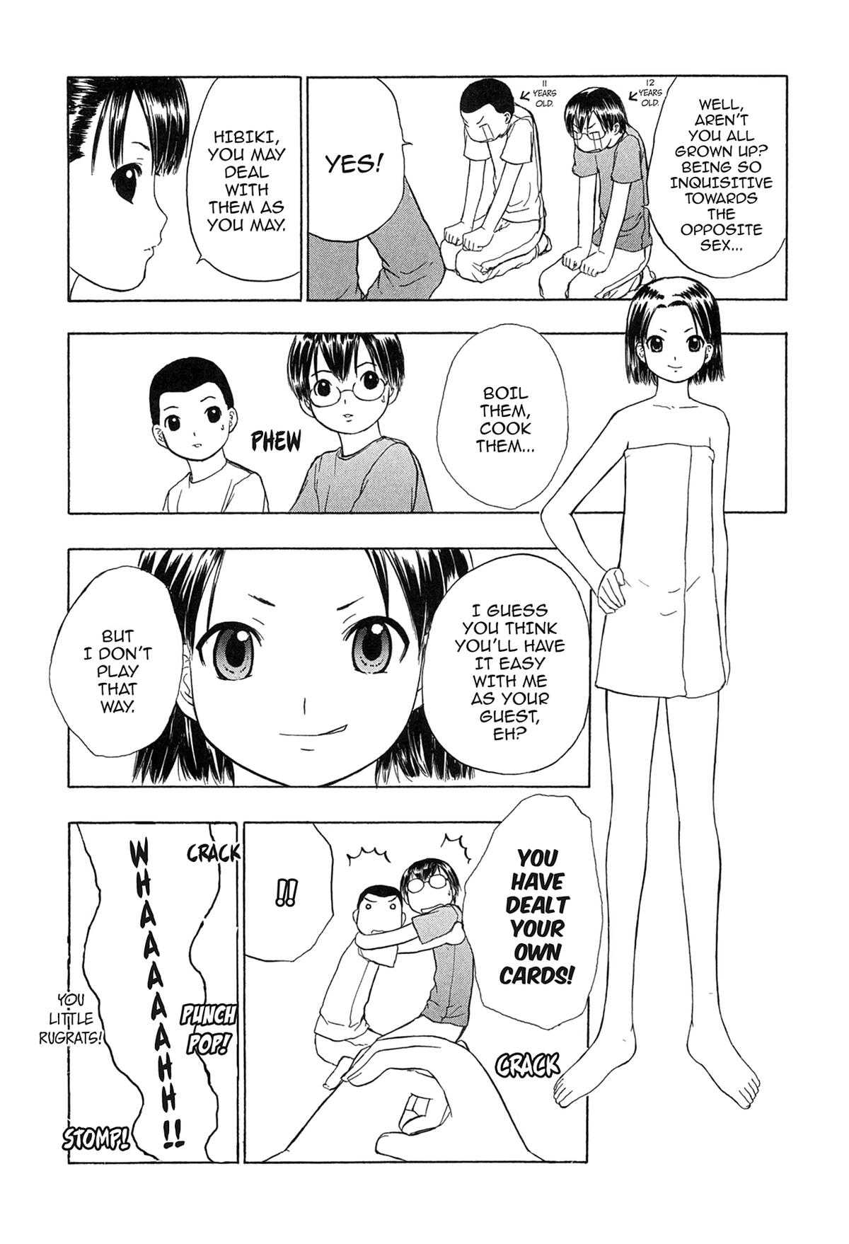 E.T.O. Chapter 12 18