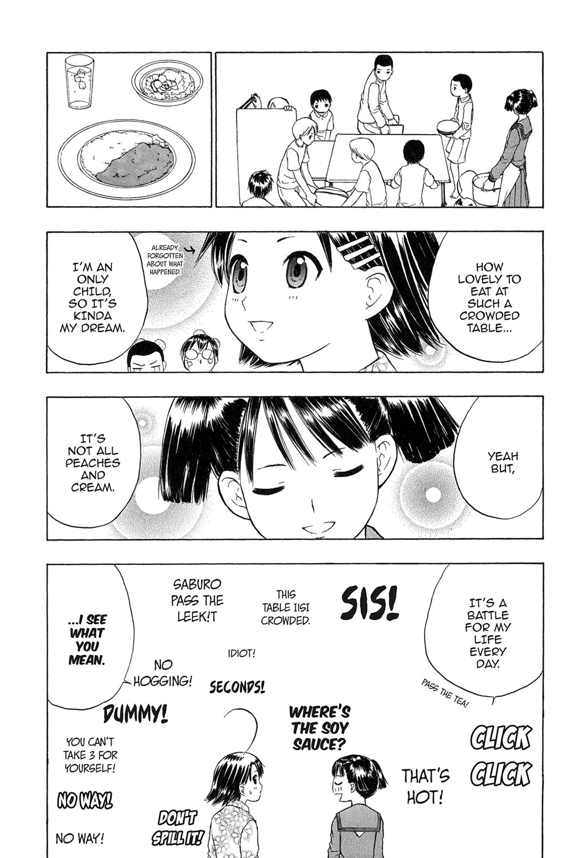 E.T.O. Chapter 12 19