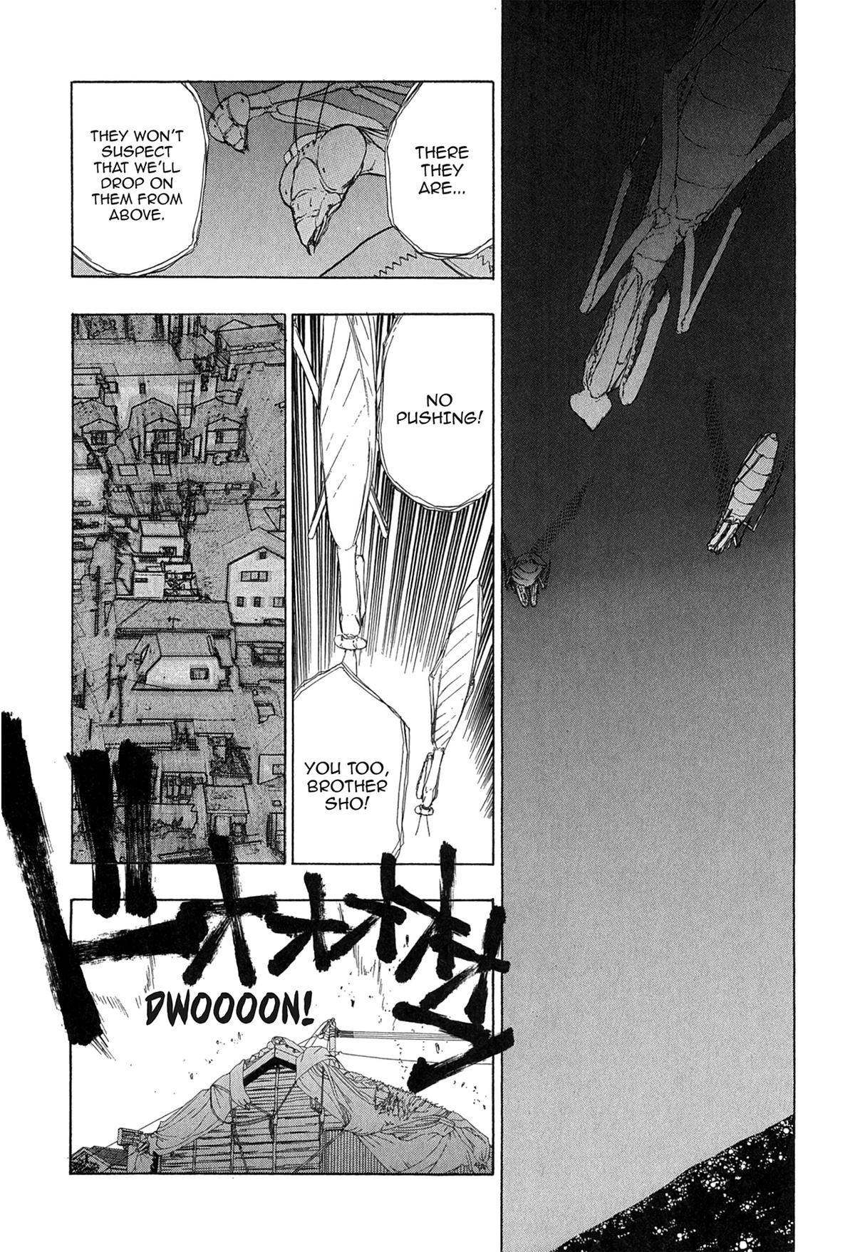 E.T.O. Chapter 12 20