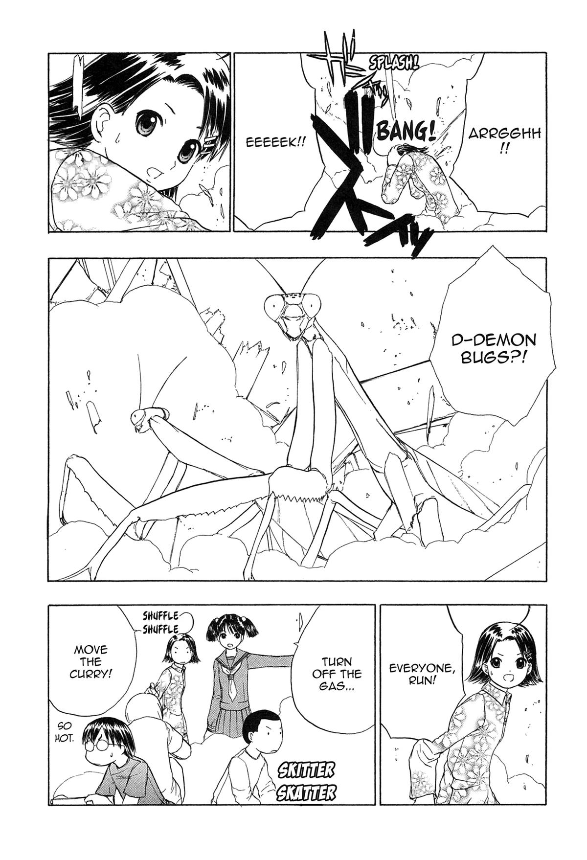 E.T.O. Chapter 12 21