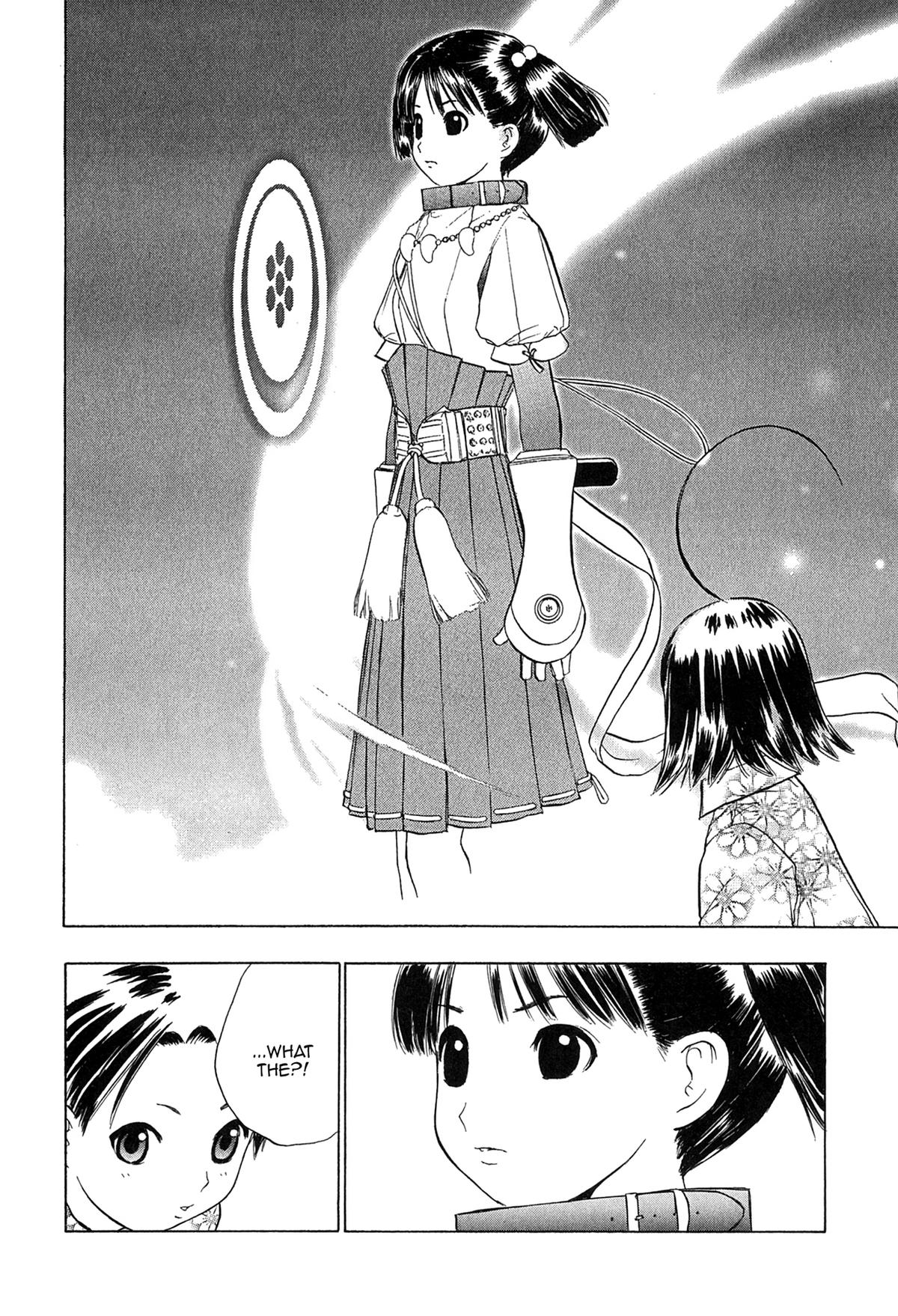 E.T.O. Chapter 12 23