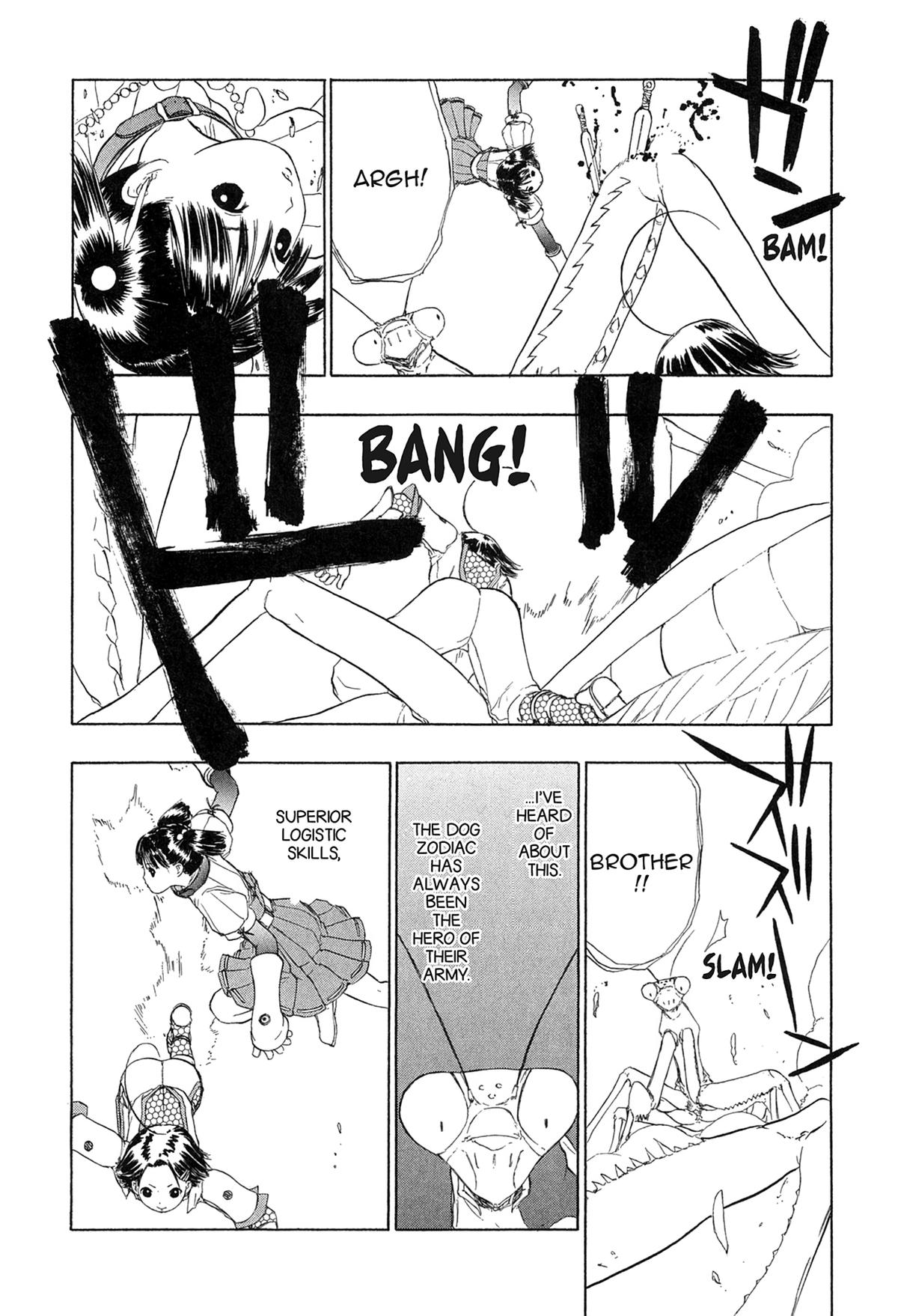 E.T.O. Chapter 12 26